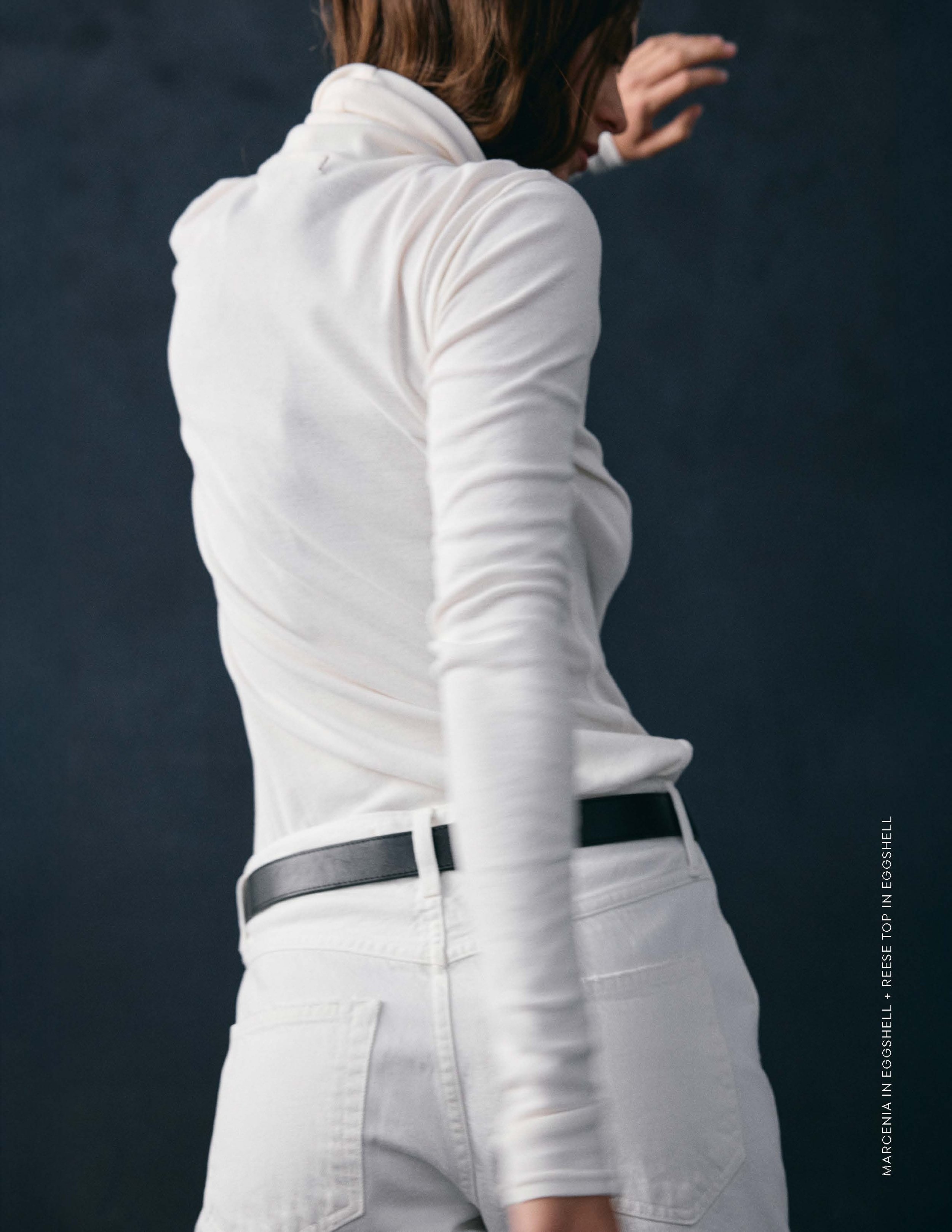 HOL25 LOOKBOOK_Page_17.jpg