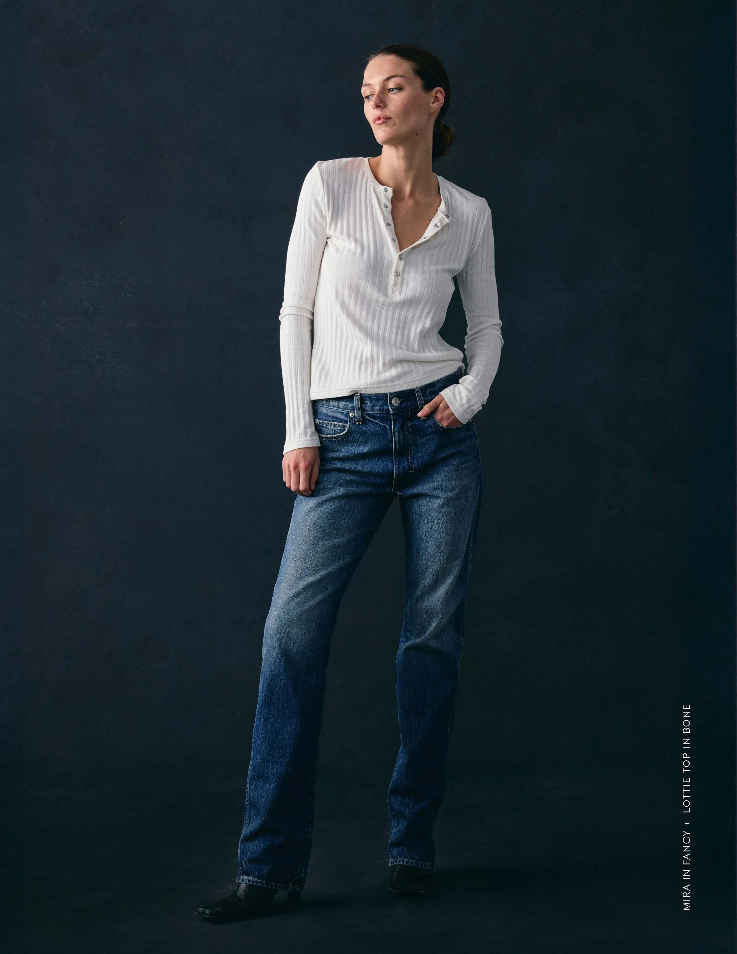 HOL25 LOOKBOOK_Page_18.jpg