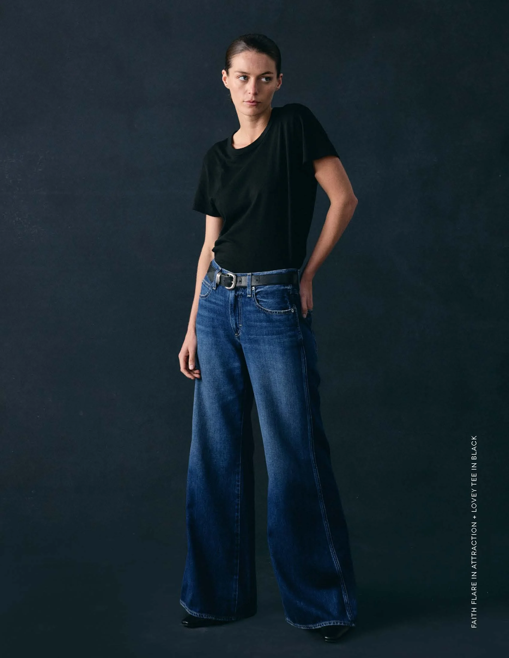 HOL25 LOOKBOOK_Page_19.jpg
