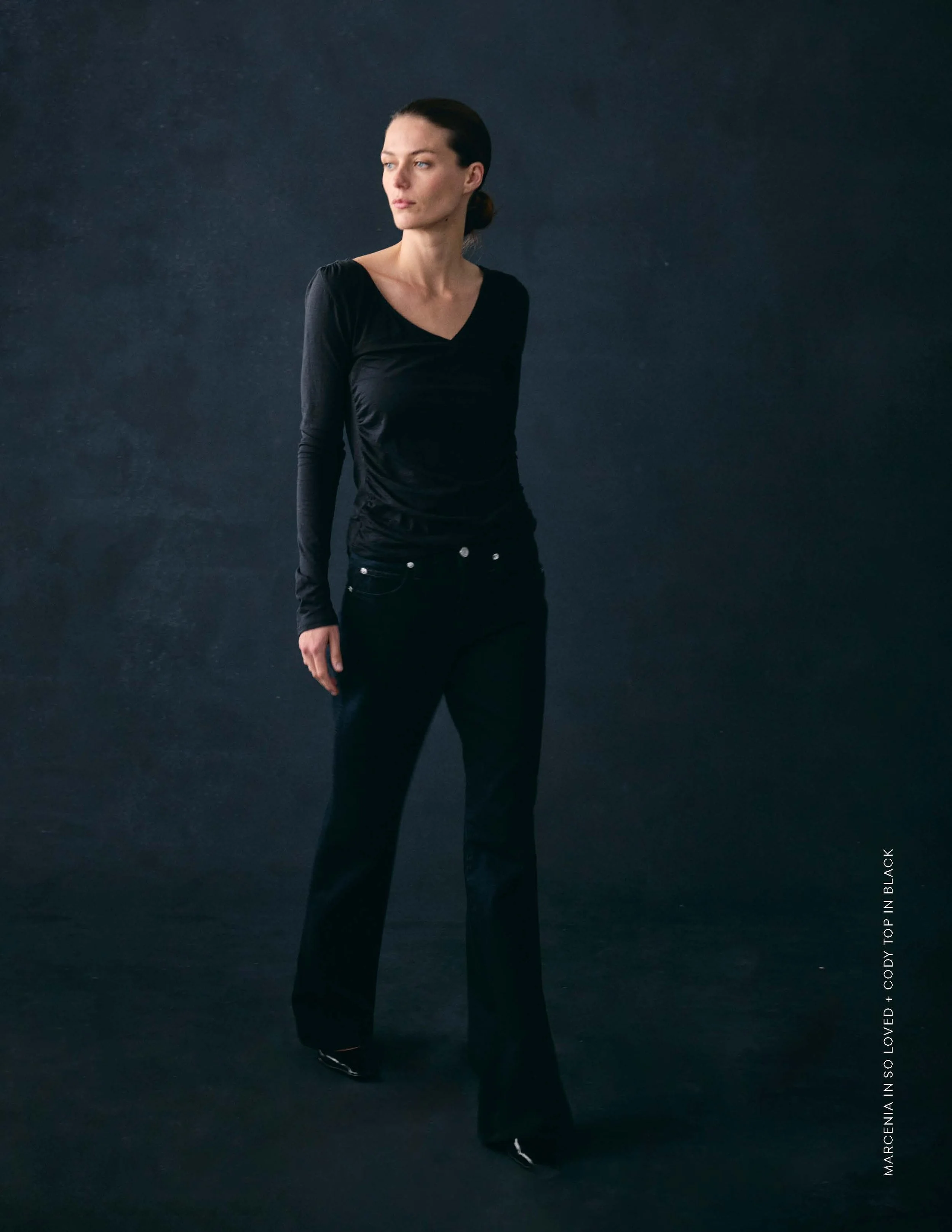 HOL25 LOOKBOOK_Page_20.jpg