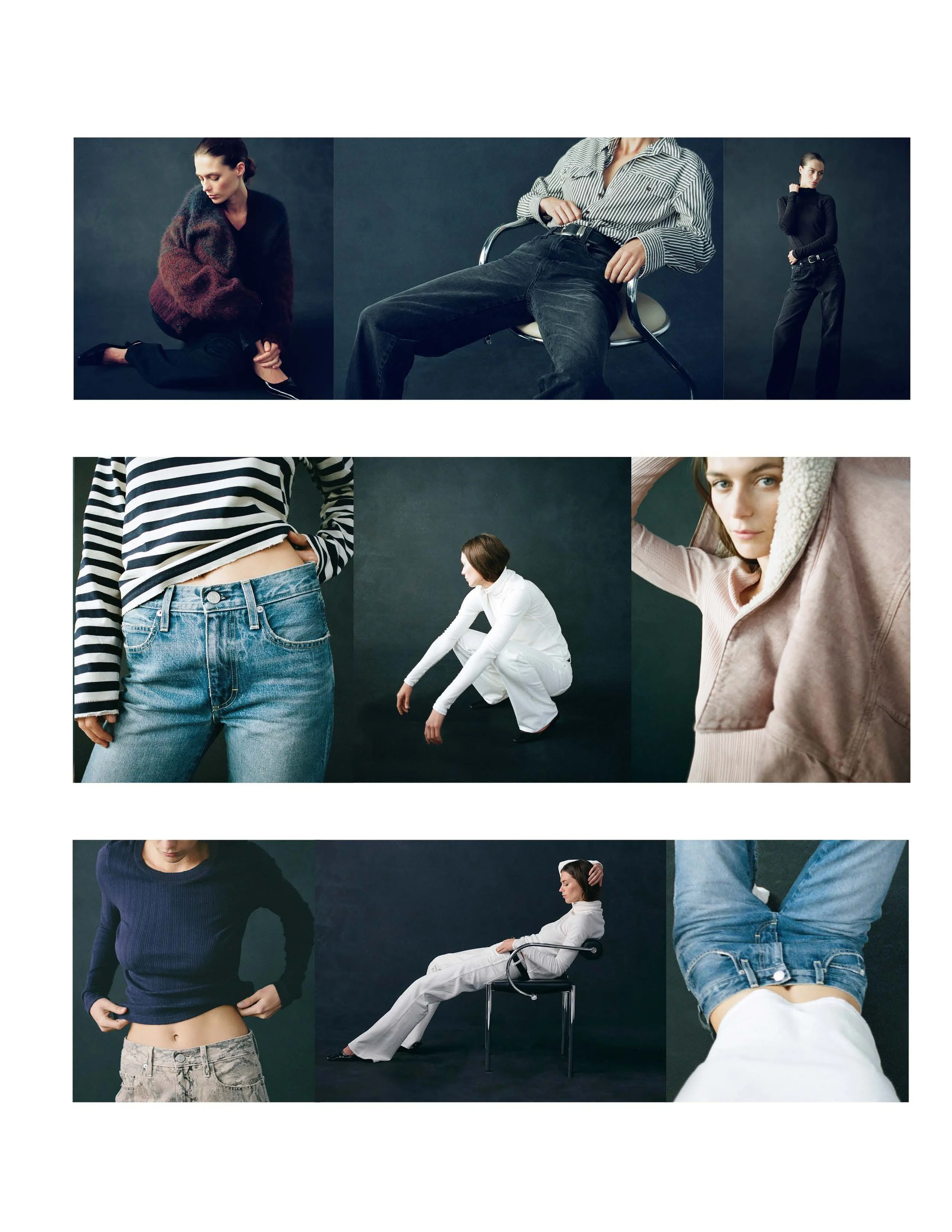 HOL25 LOOKBOOK_Page_21.jpg