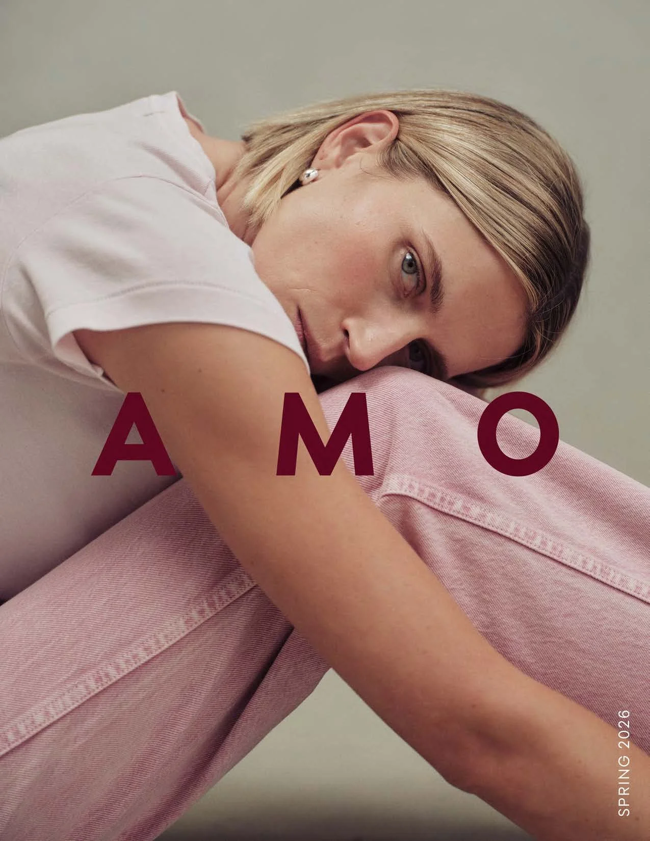 SPRING 26 - LOOKBOOK_Page_01.jpg