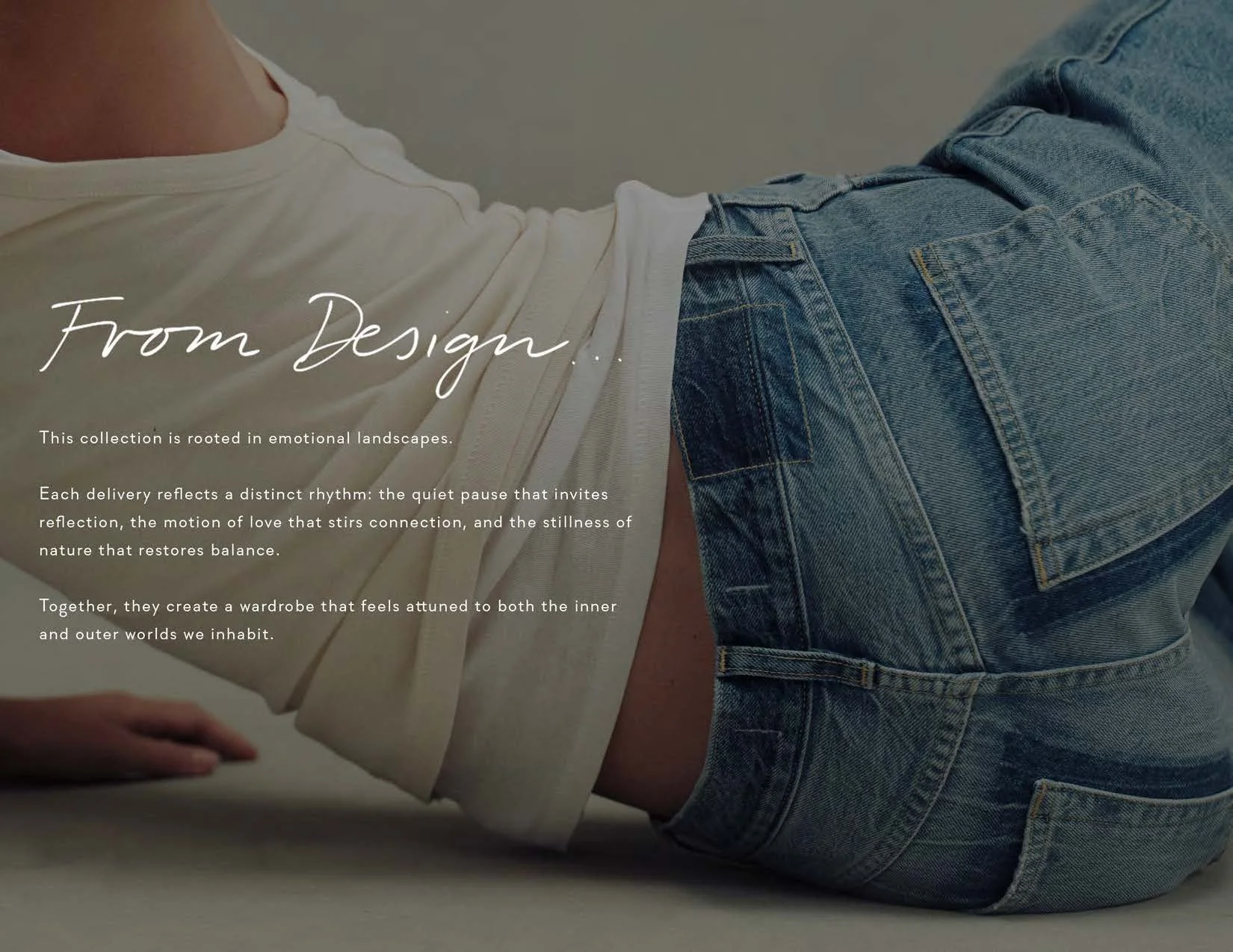 SPRING 26 - LOOKBOOK_Page_02.jpg