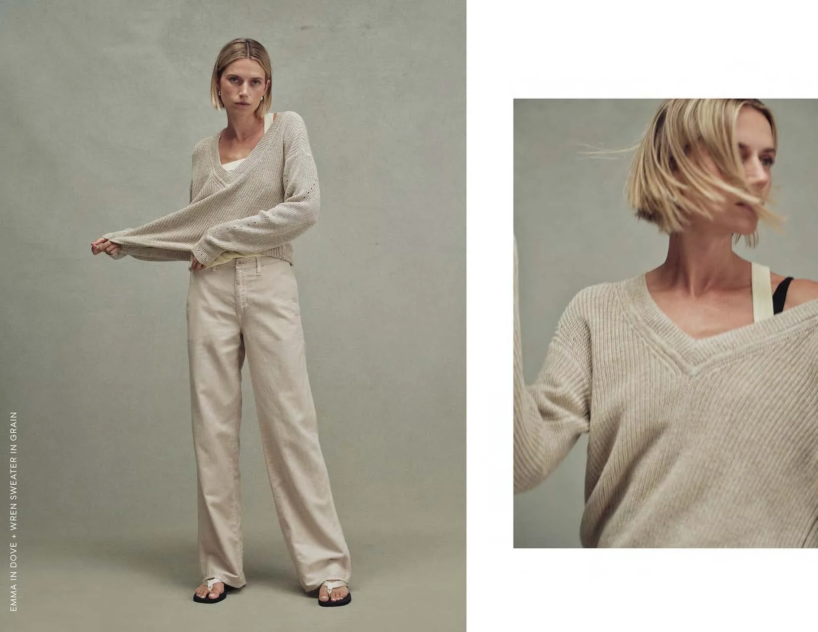 SPRING 26 - LOOKBOOK_Page_03.jpg