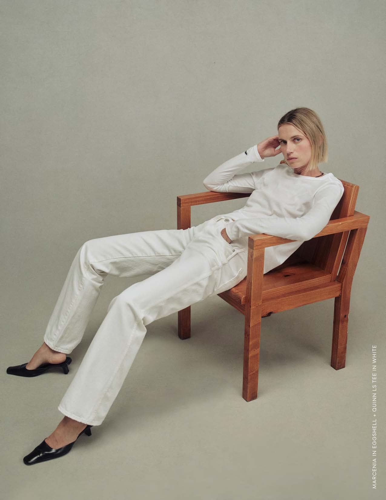 SPRING 26 - LOOKBOOK_Page_04.jpg