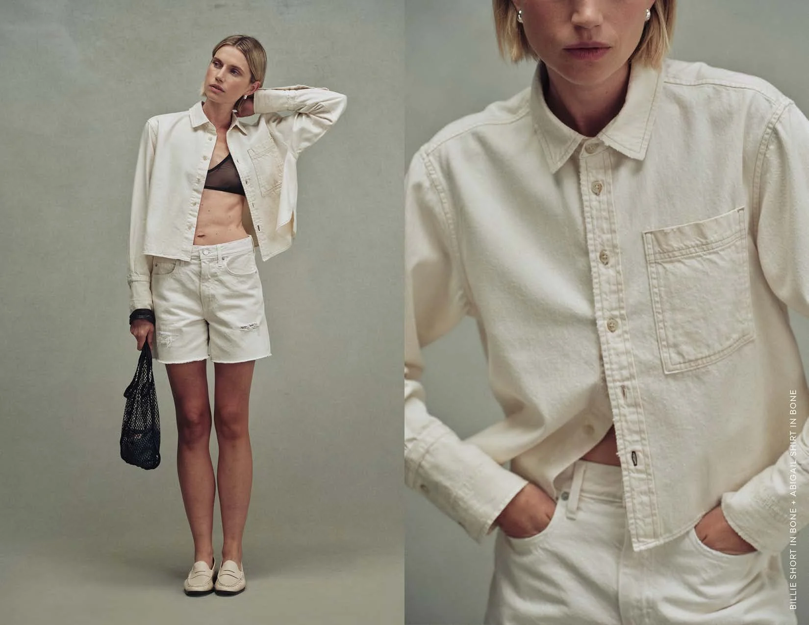 SPRING 26 - LOOKBOOK_Page_05.jpg