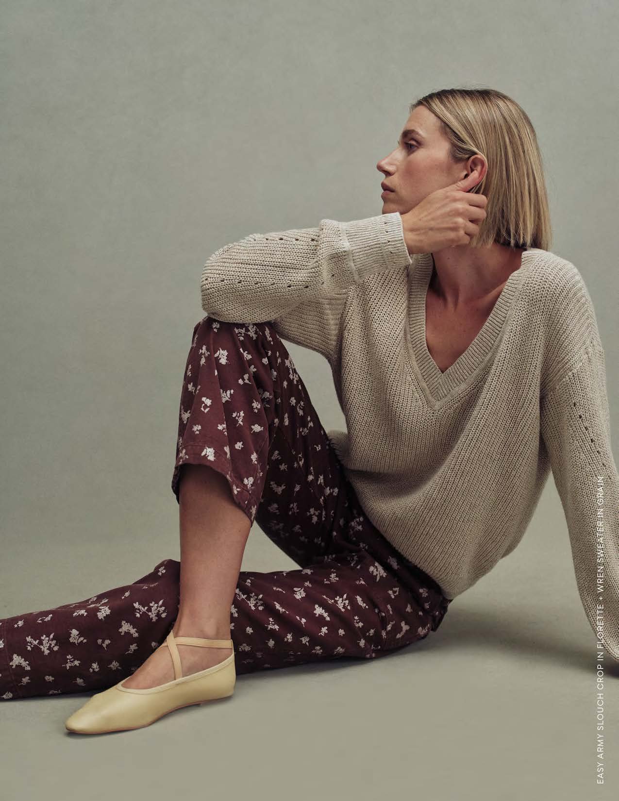 SPRING 26 - LOOKBOOK_Page_06.jpg