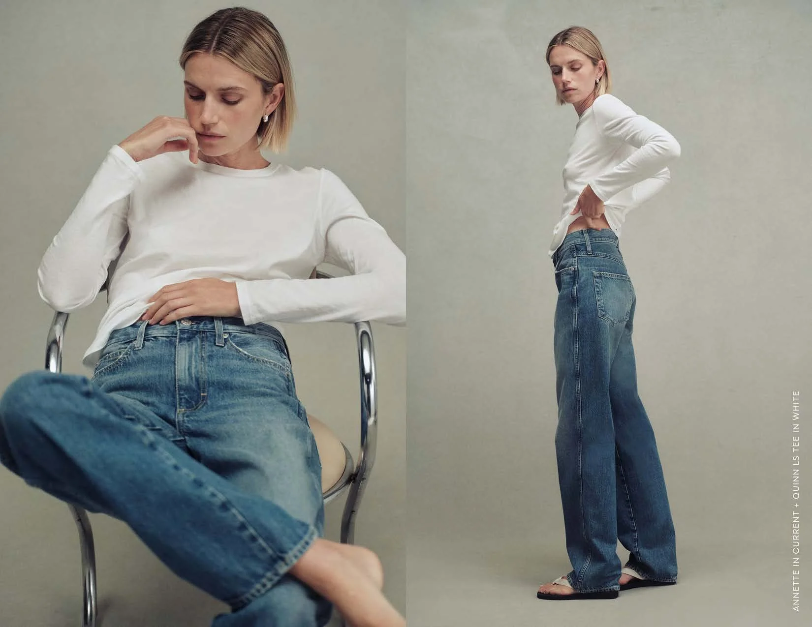 SPRING 26 - LOOKBOOK_Page_07.jpg