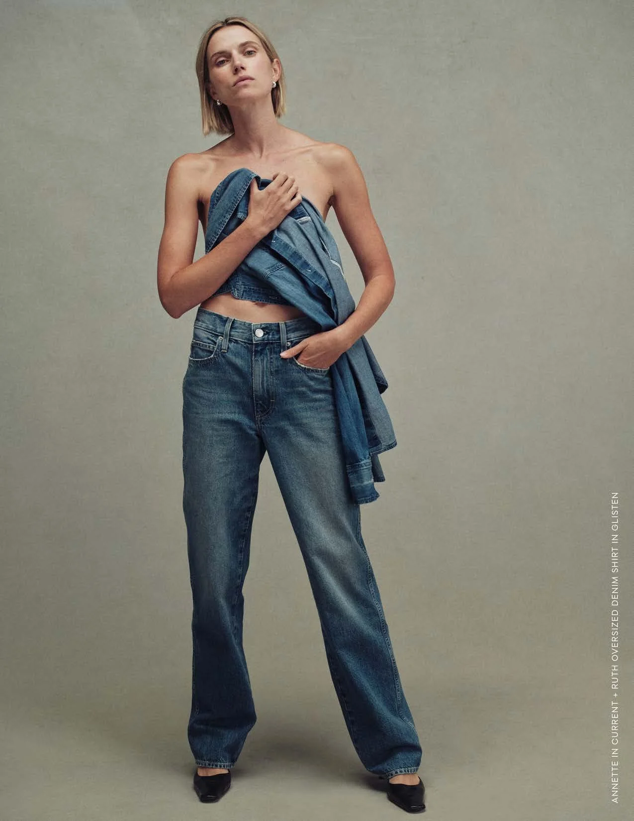 SPRING 26 - LOOKBOOK_Page_08.jpg