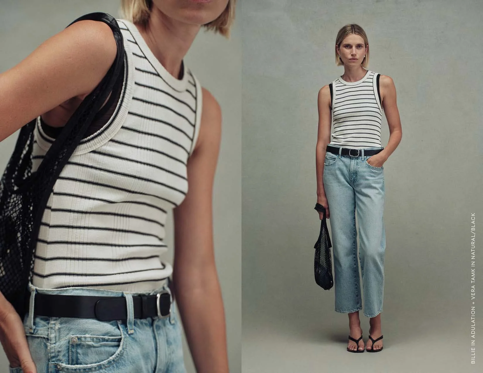 SPRING 26 - LOOKBOOK_Page_09.jpg