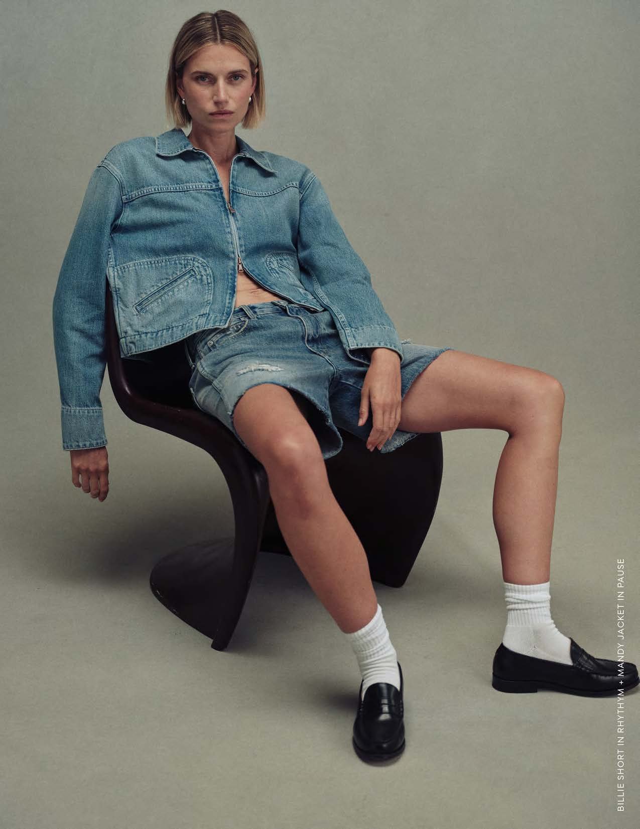 SPRING 26 - LOOKBOOK_Page_10.jpg