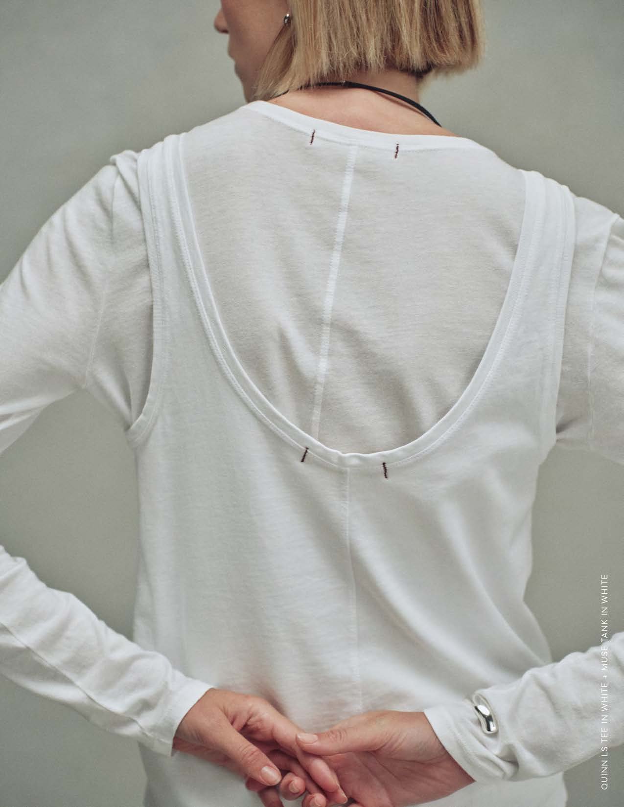 SPRING 26 - LOOKBOOK_Page_11.jpg