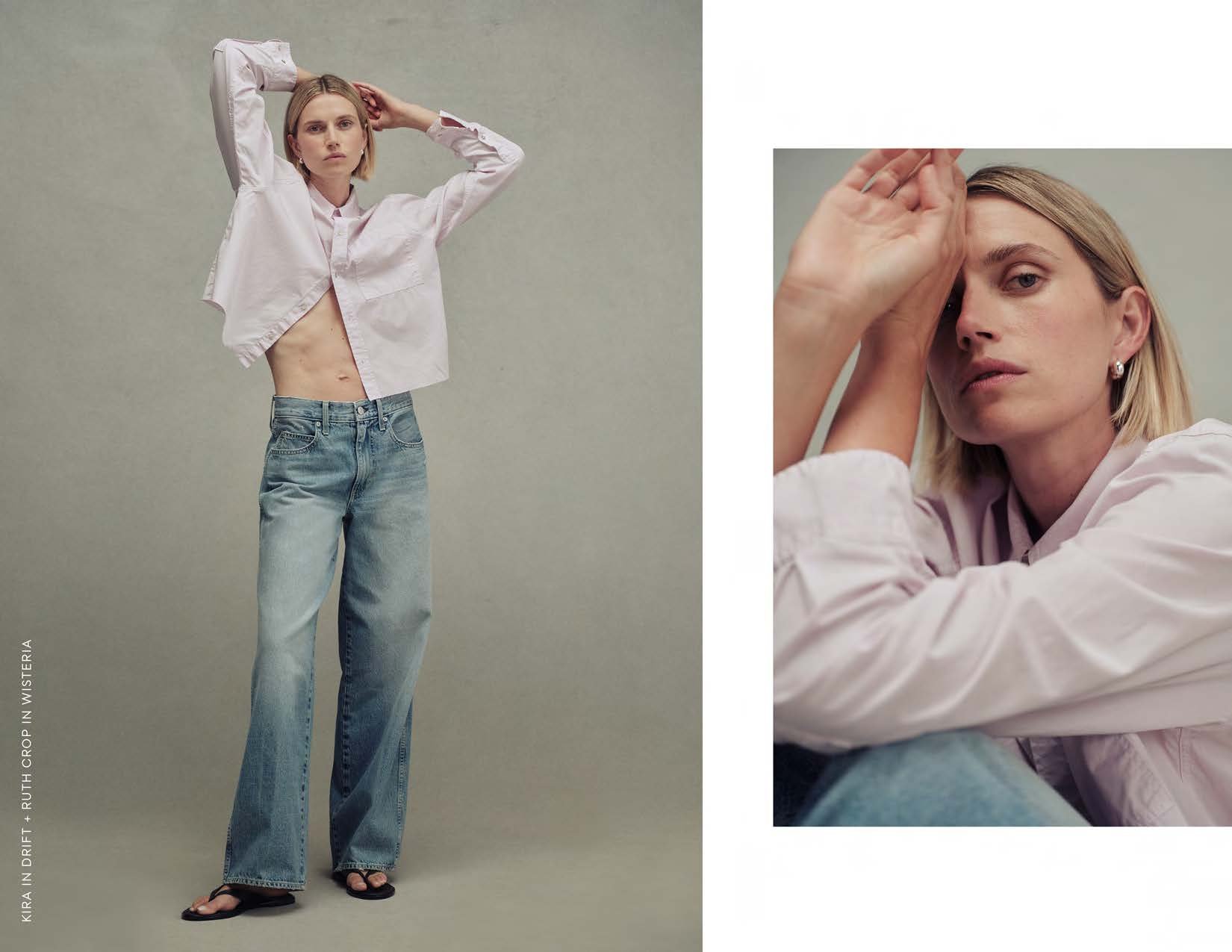 SPRING 26 - LOOKBOOK_Page_14.jpg