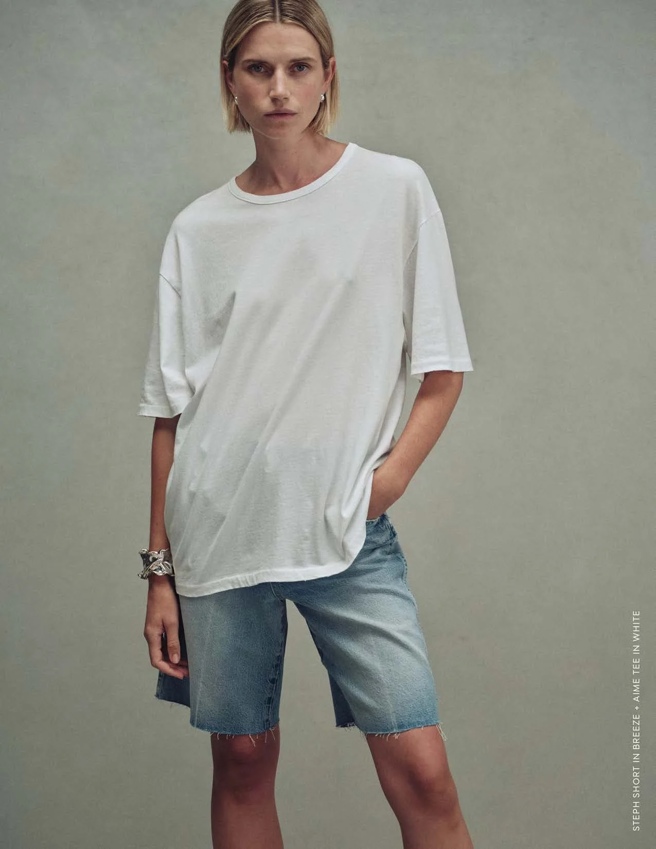 SPRING 26 - LOOKBOOK_Page_15.jpg