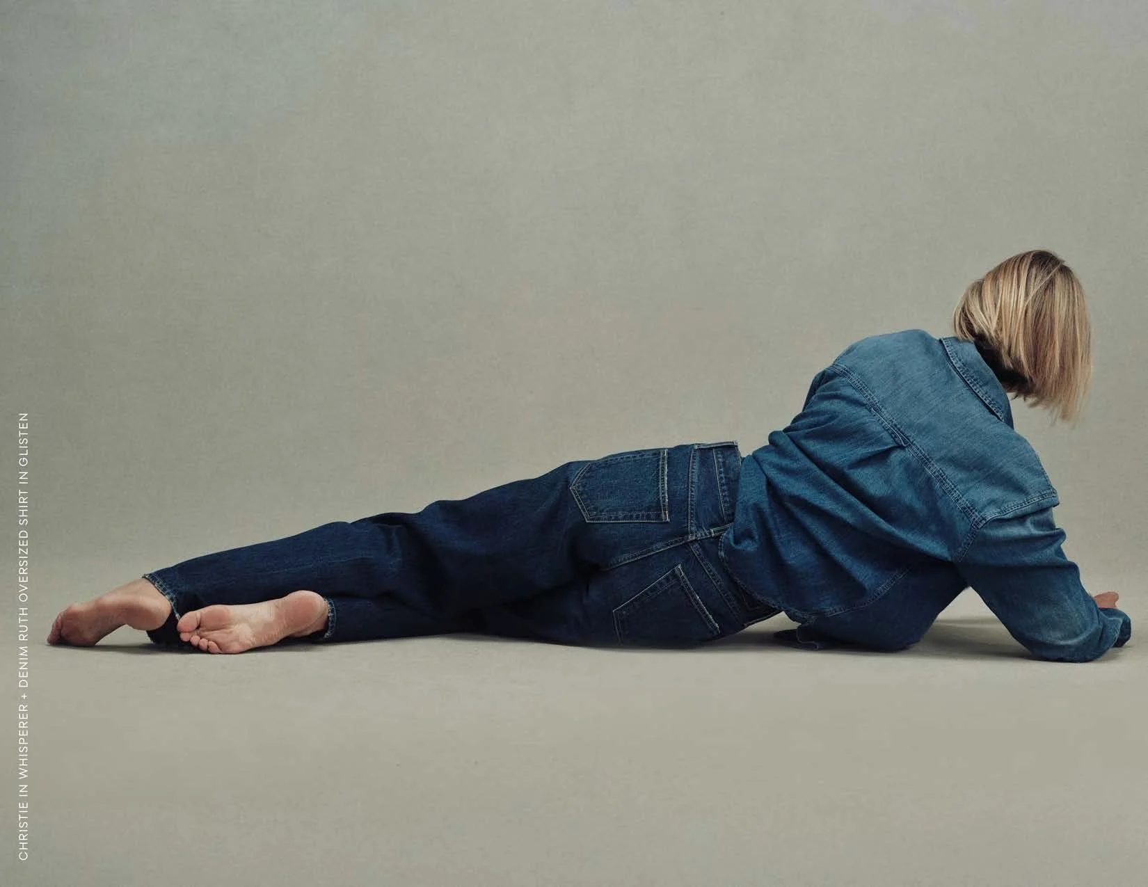 SPRING 26 - LOOKBOOK_Page_16.jpg