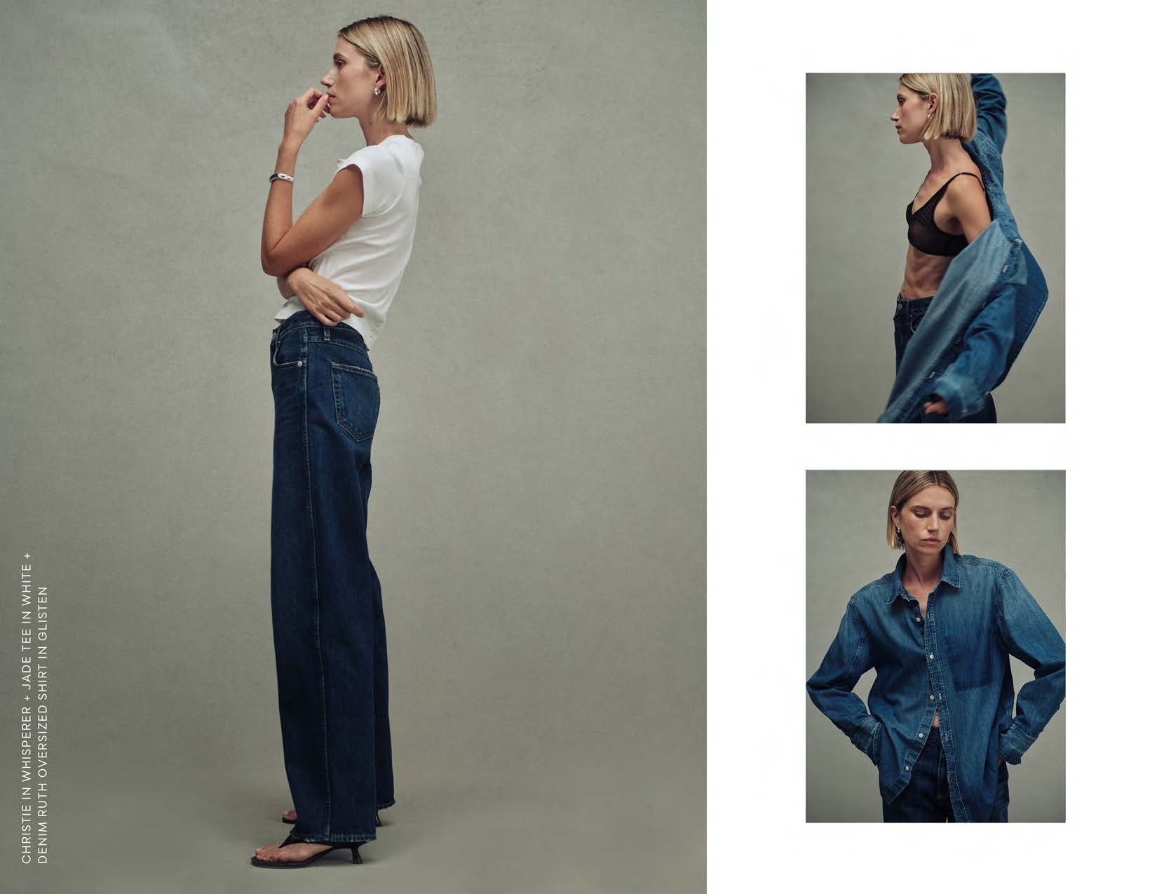 SPRING 26 - LOOKBOOK_Page_18.jpg