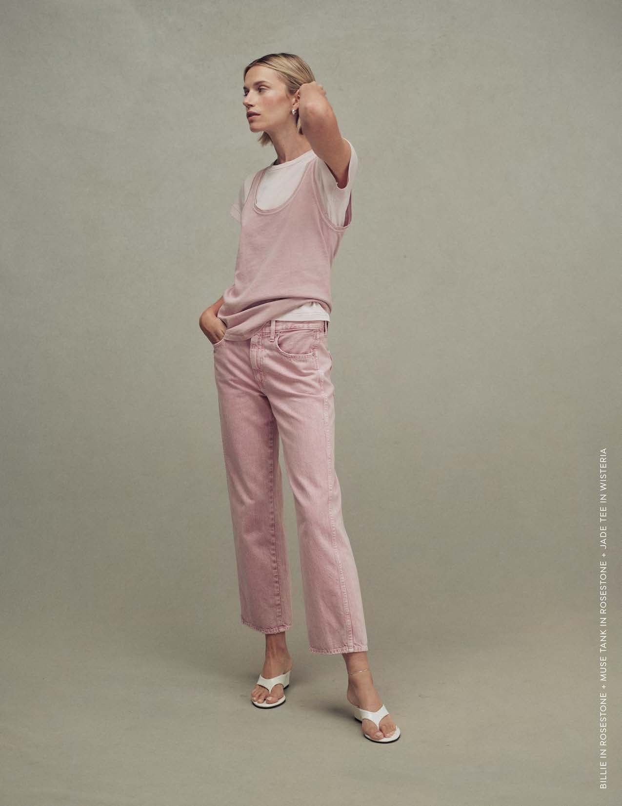 SPRING 26 - LOOKBOOK_Page_19.jpg