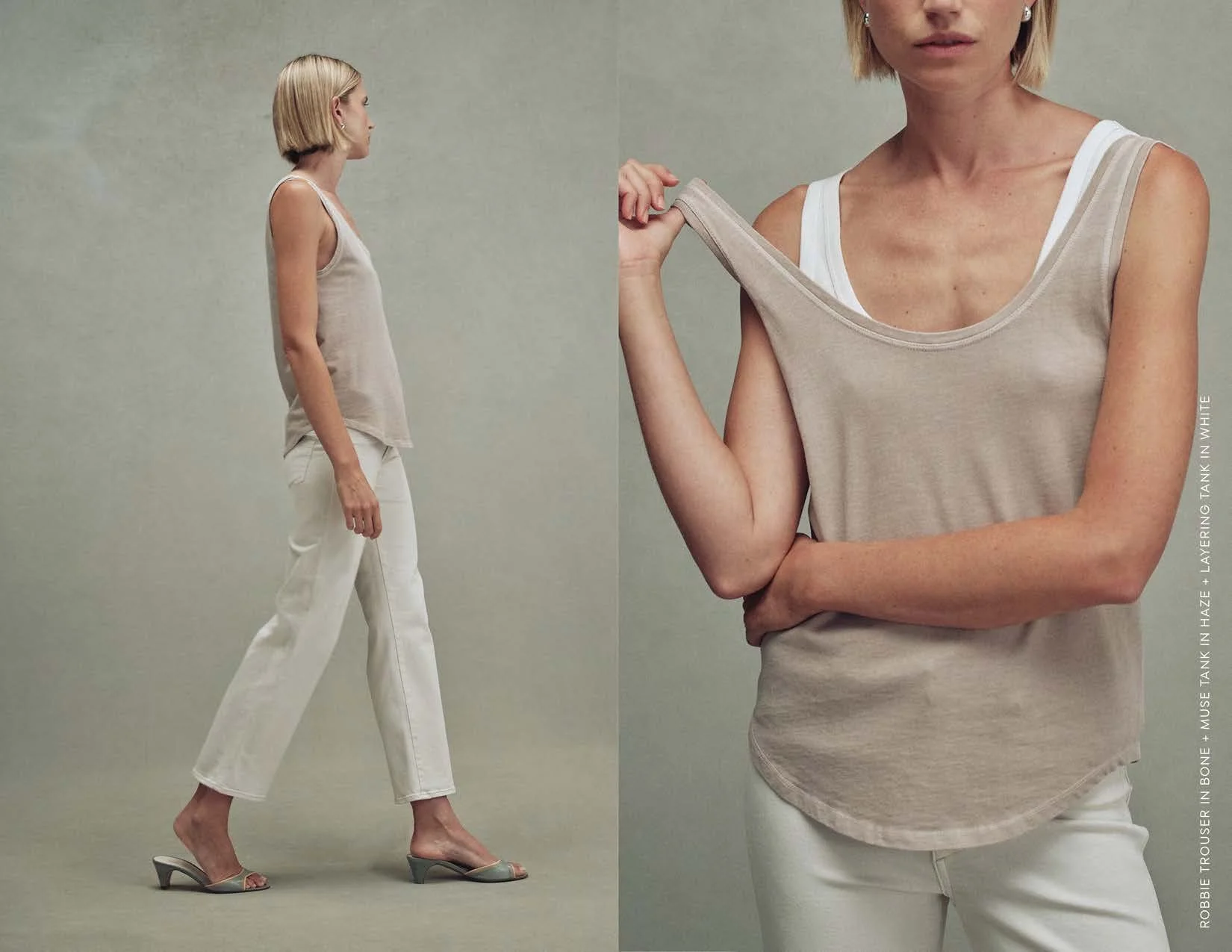 SPRING 26 - LOOKBOOK_Page_22.jpg