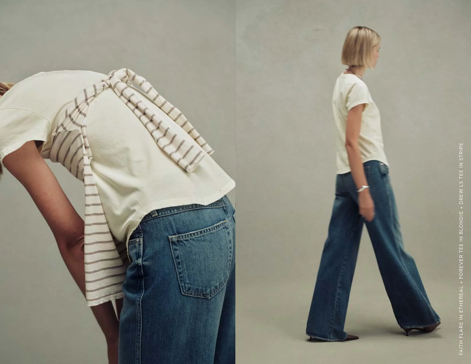 SPRING 26 - LOOKBOOK_Page_24.jpg