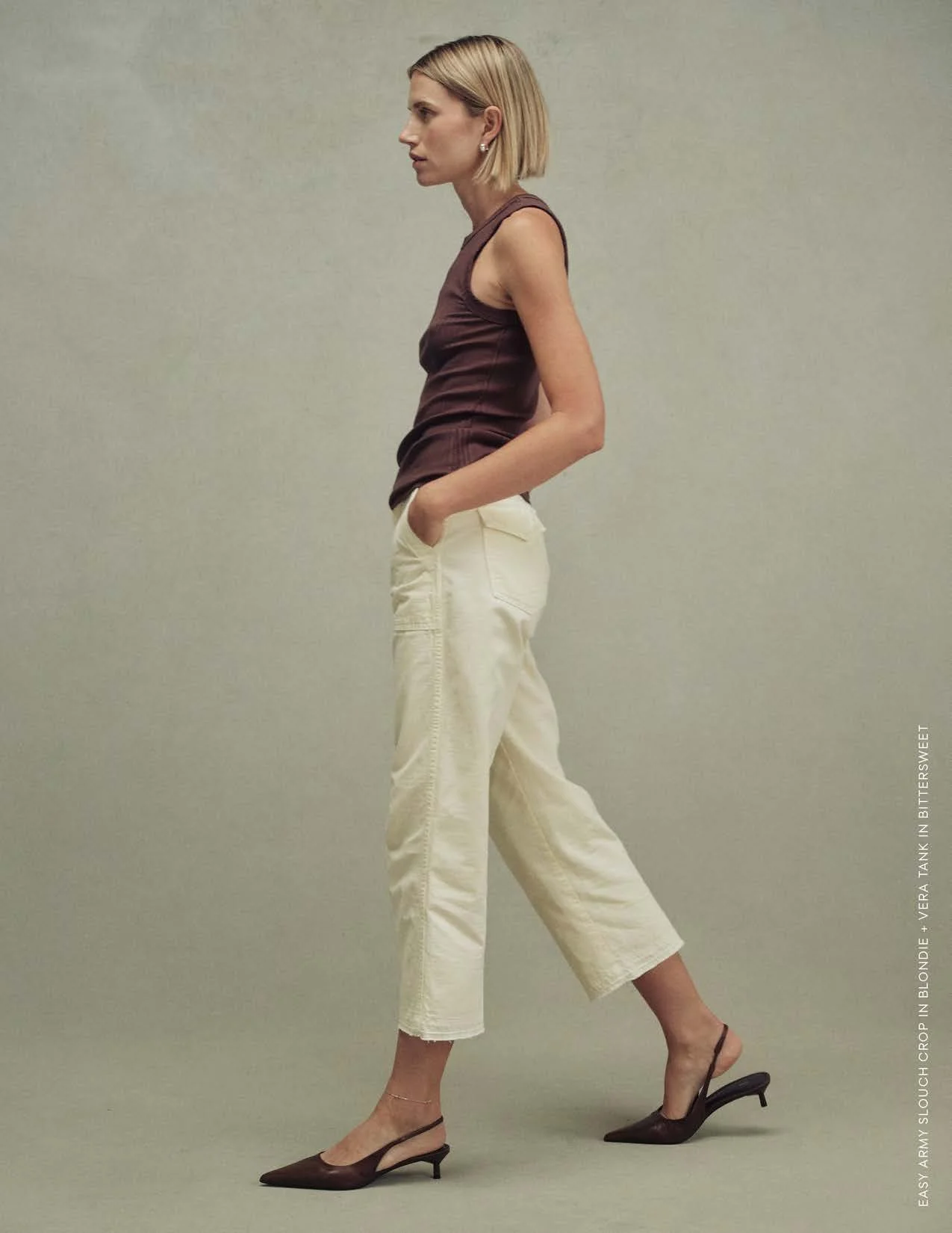 SPRING 26 - LOOKBOOK_Page_25.jpg