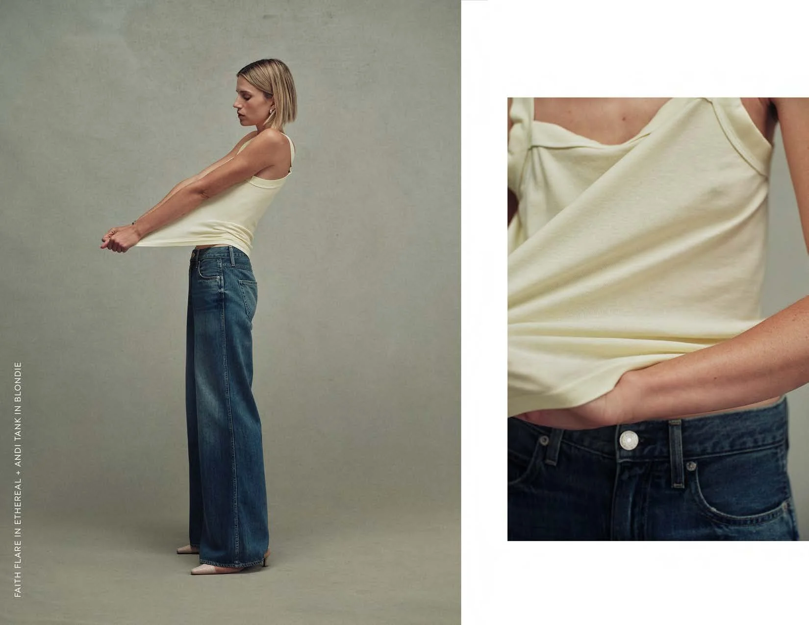 SPRING 26 - LOOKBOOK_Page_26.jpg