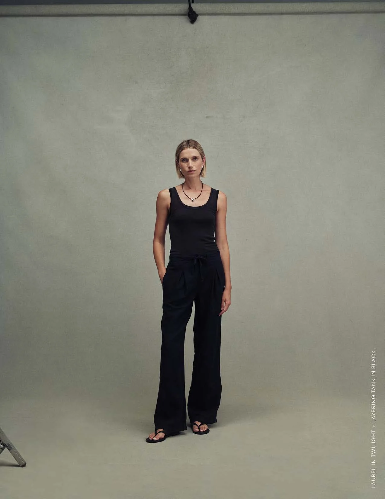SPRING 26 - LOOKBOOK_Page_27.jpg