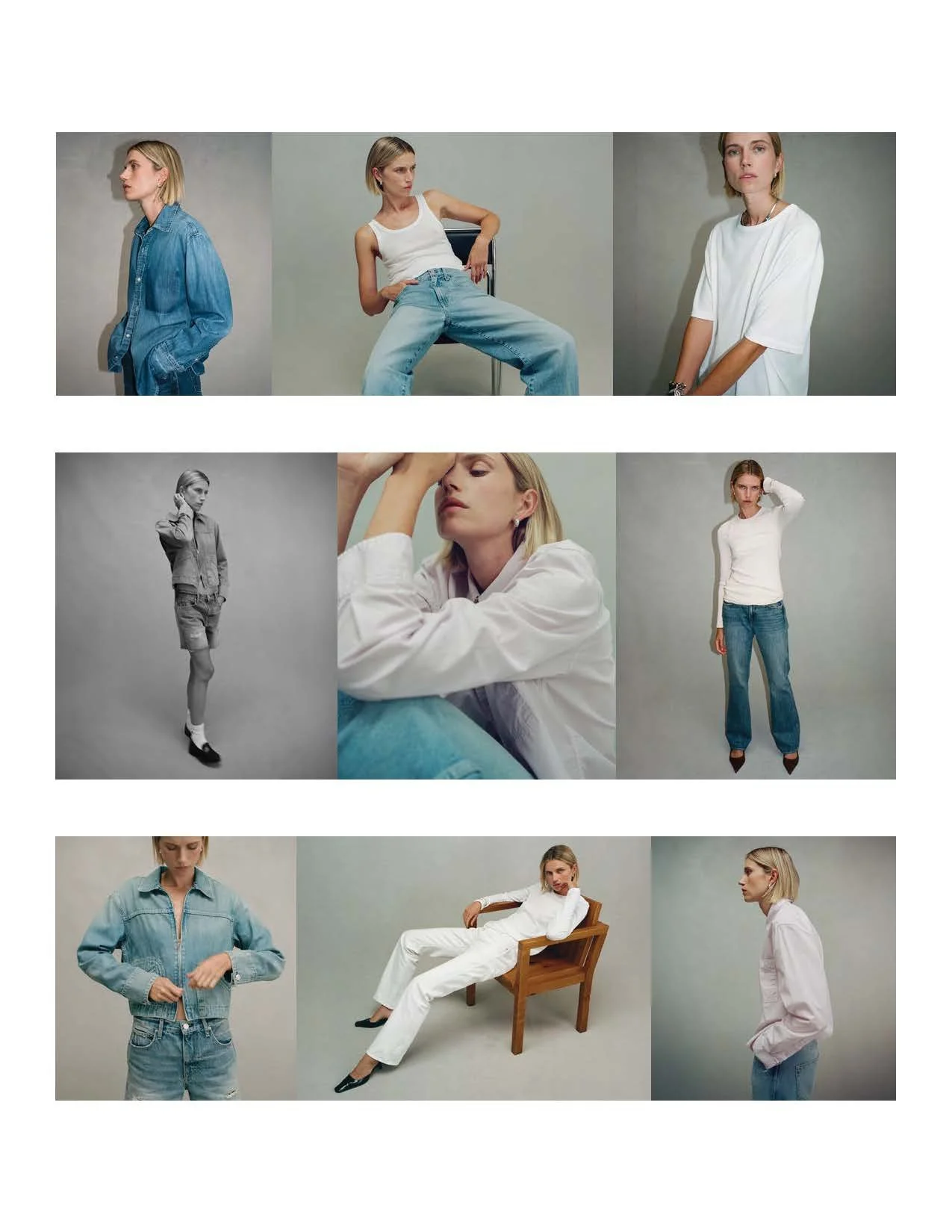 SPRING 26 - LOOKBOOK_Page_28.jpg