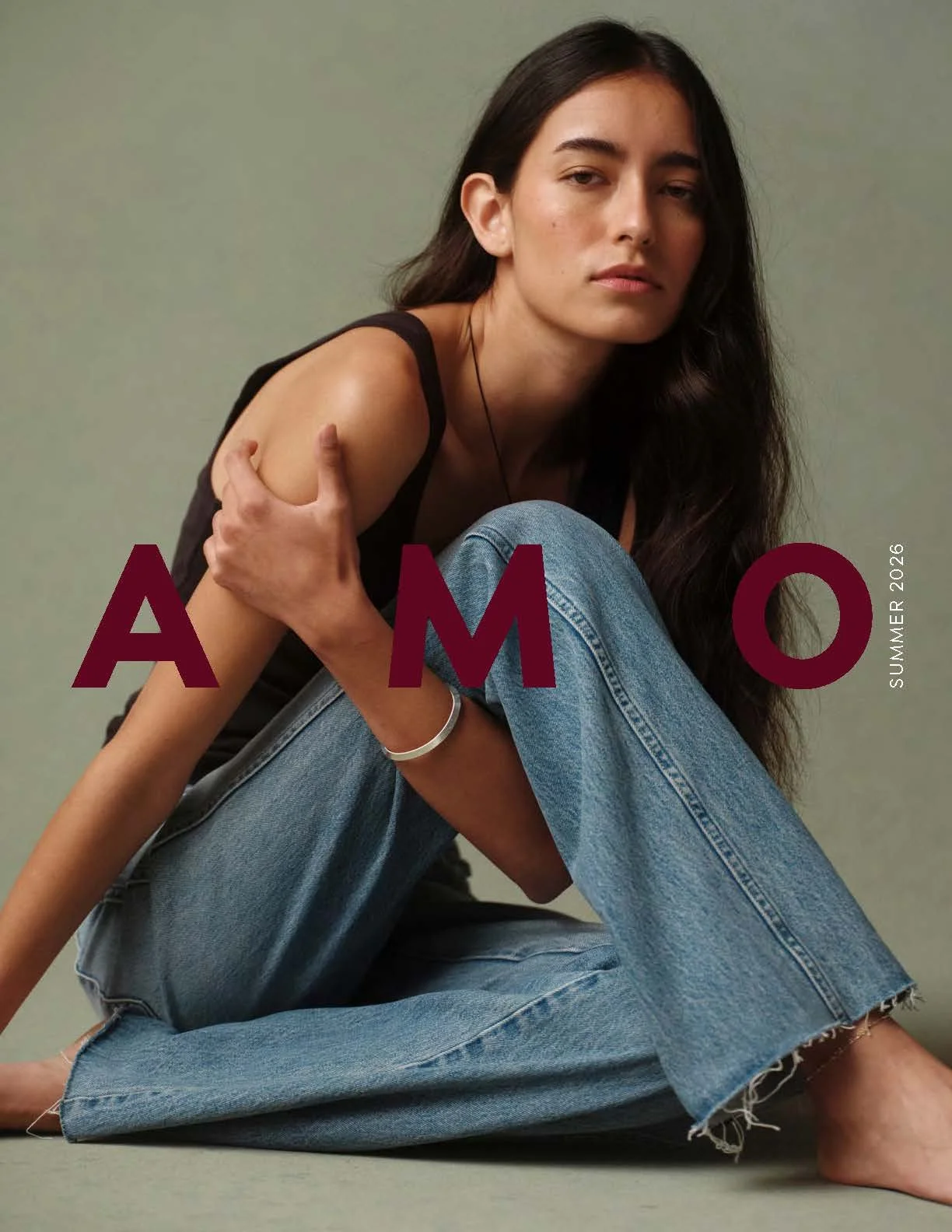 AMO_SU26 LOOKBOOK_small_Page_01.jpg