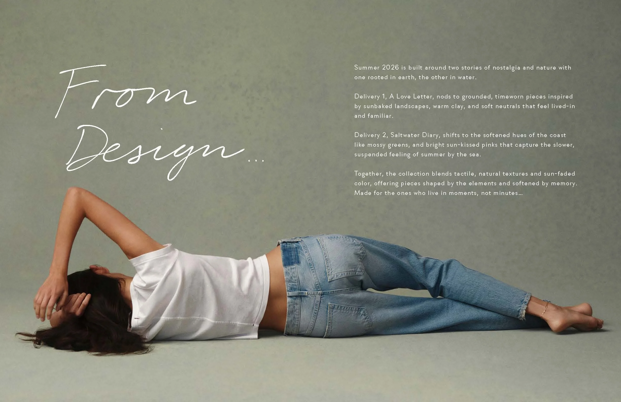 AMO_SU26 LOOKBOOK_small_Page_02.jpg