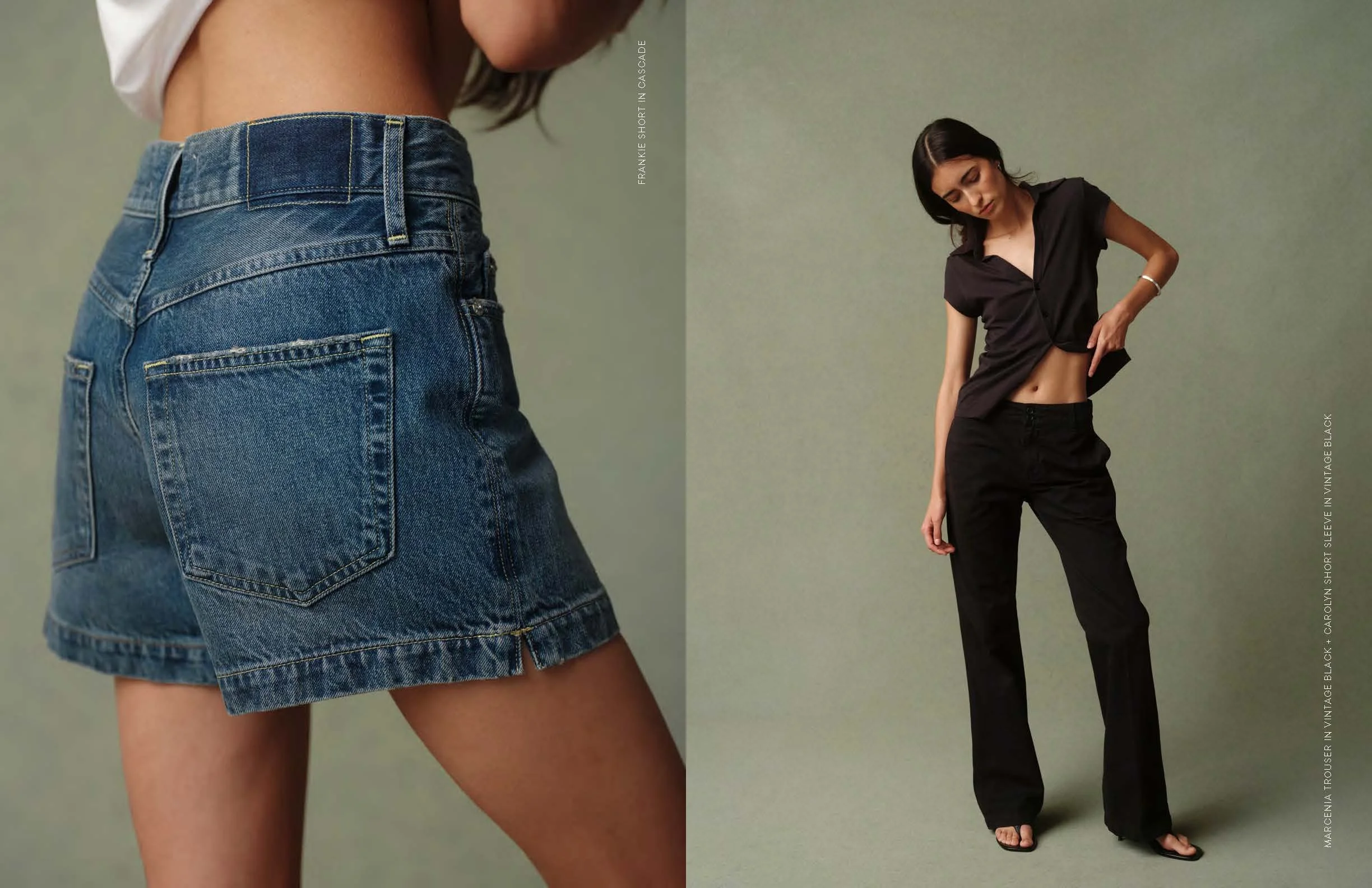 AMO_SU26 LOOKBOOK_small_Page_04.jpg