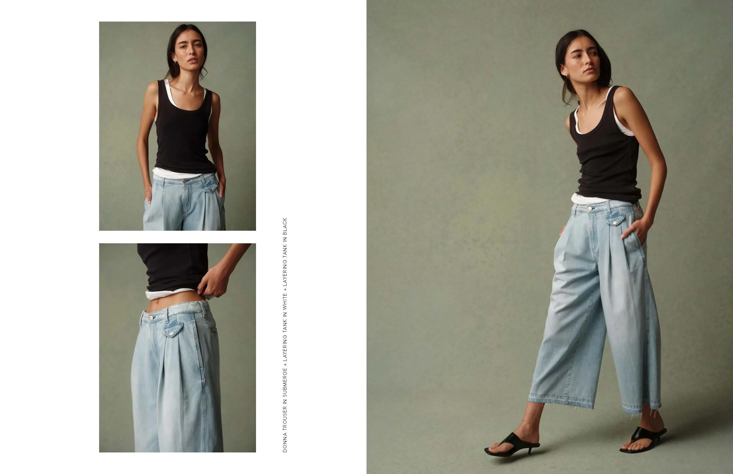 AMO_SU26 LOOKBOOK_small_Page_05.jpg