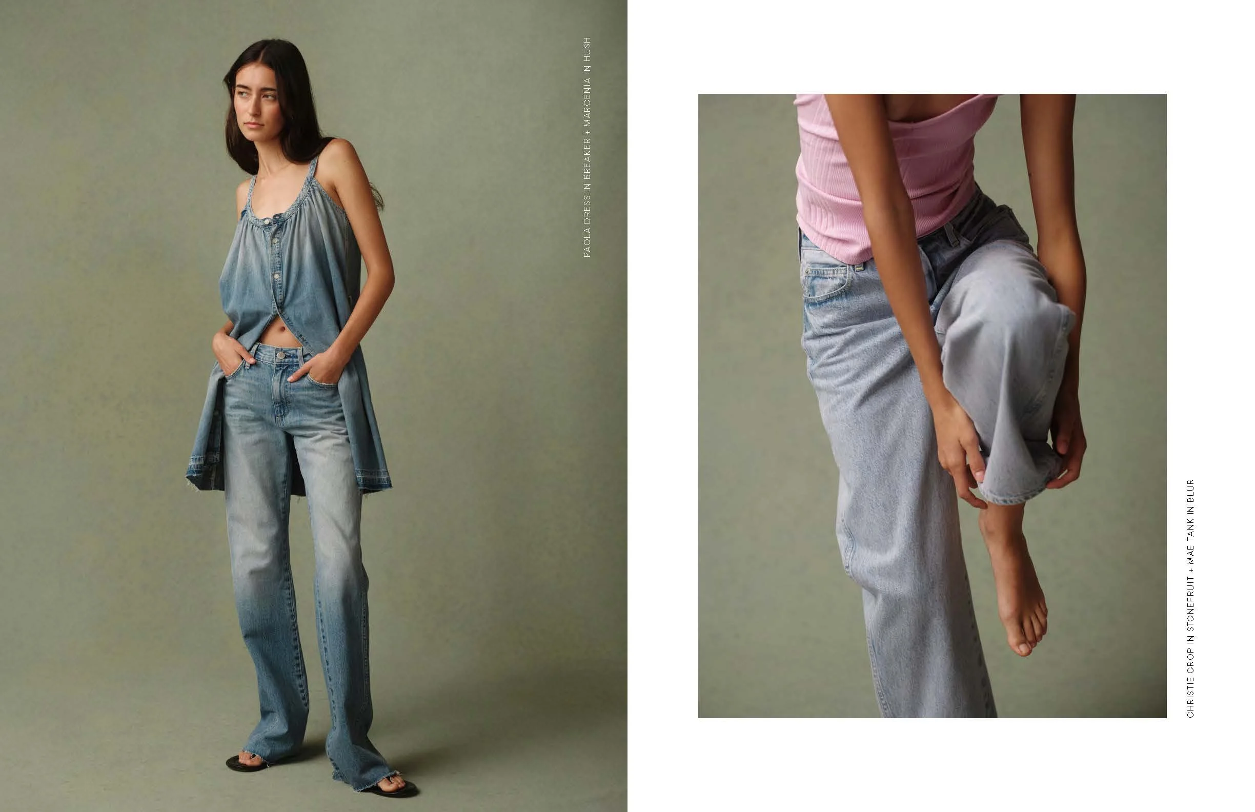 AMO_SU26 LOOKBOOK_small_Page_06.jpg