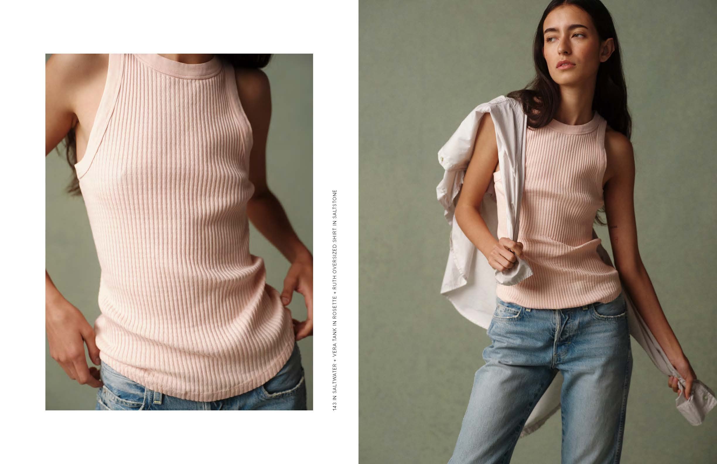 AMO_SU26 LOOKBOOK_small_Page_08.jpg