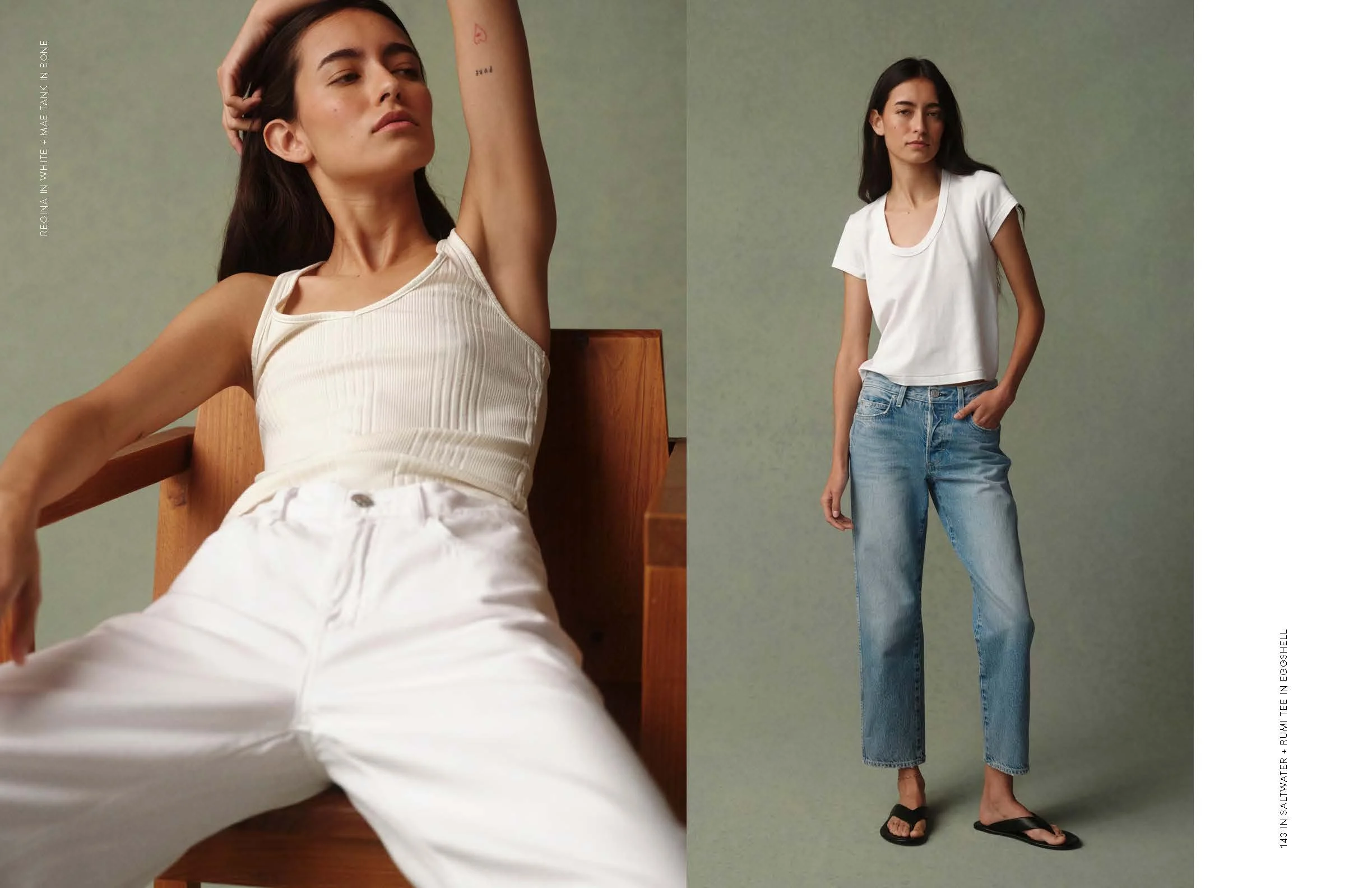 AMO_SU26 LOOKBOOK_small_Page_09.jpg