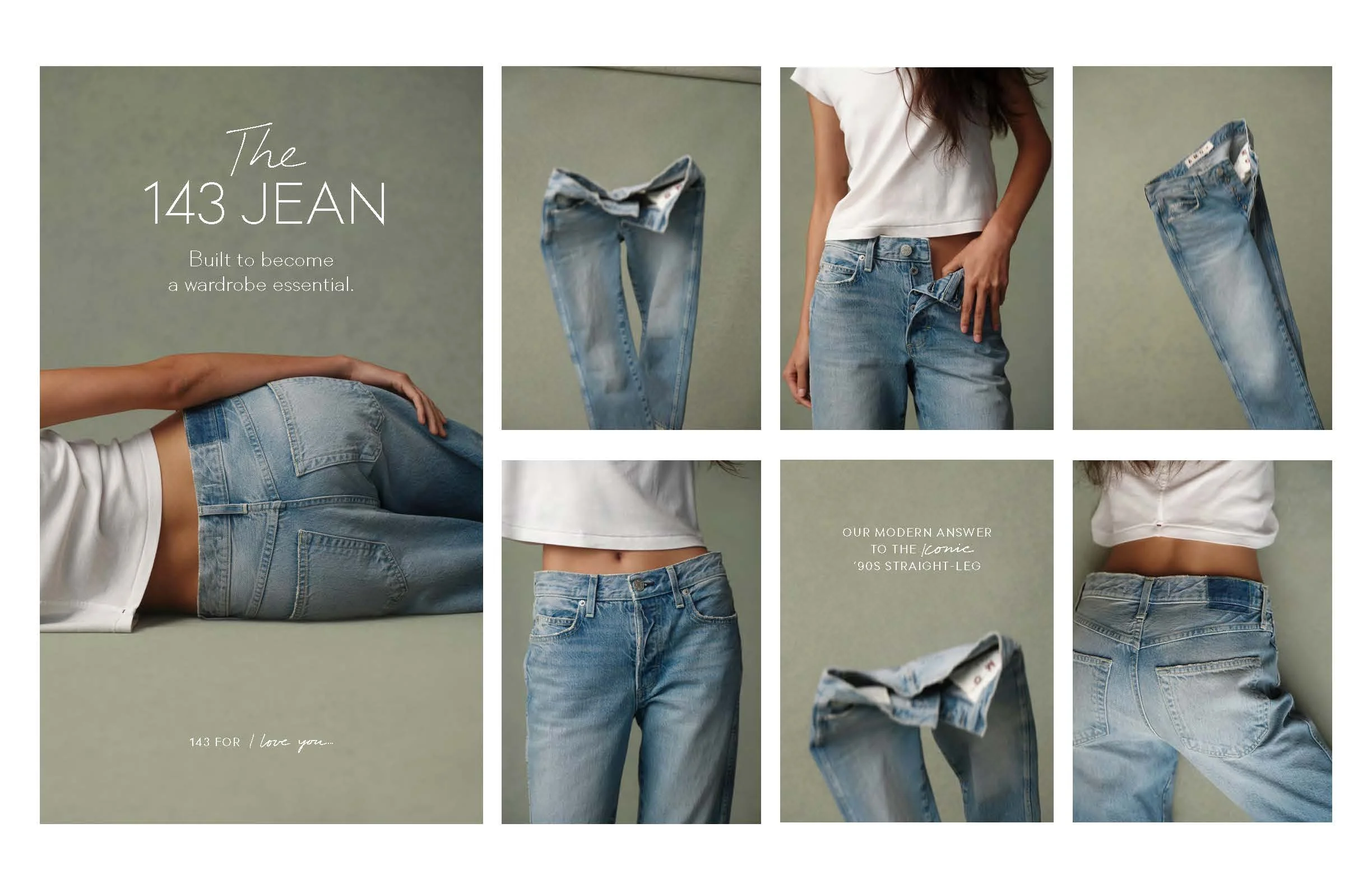 AMO_SU26 LOOKBOOK_small_Page_11.jpg