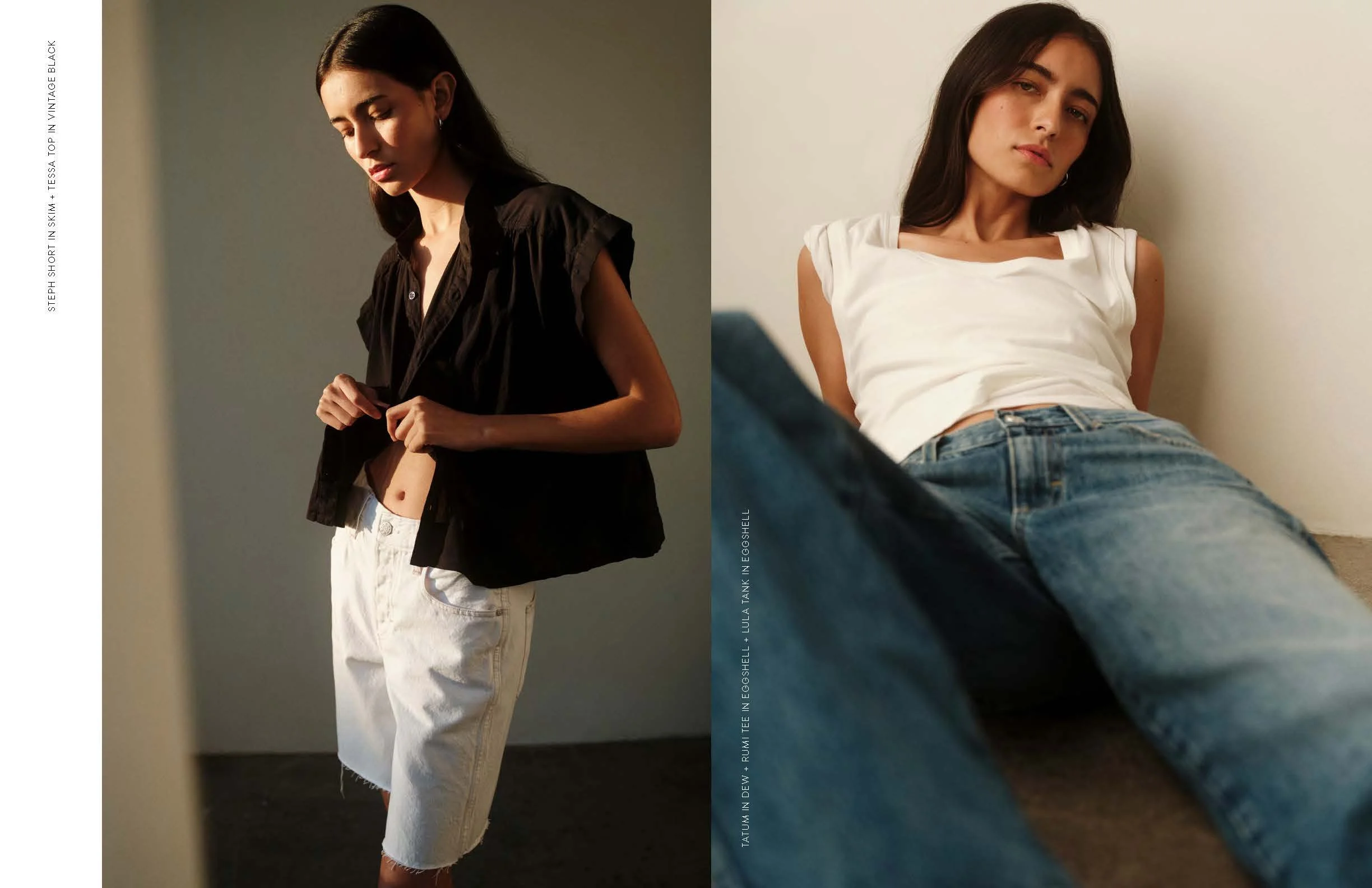 AMO_SU26 LOOKBOOK_small_Page_12.jpg