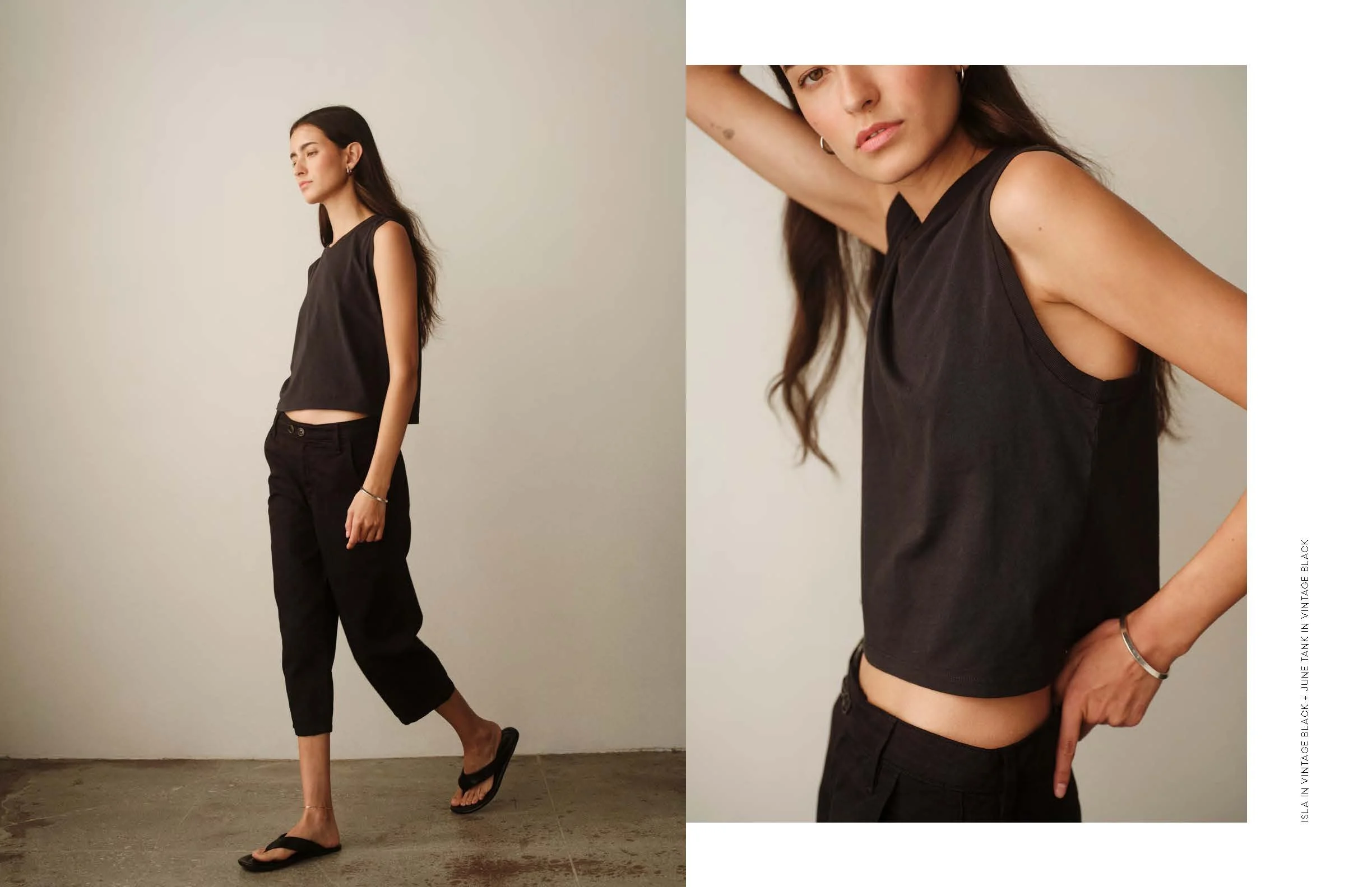 AMO_SU26 LOOKBOOK_small_Page_13.jpg