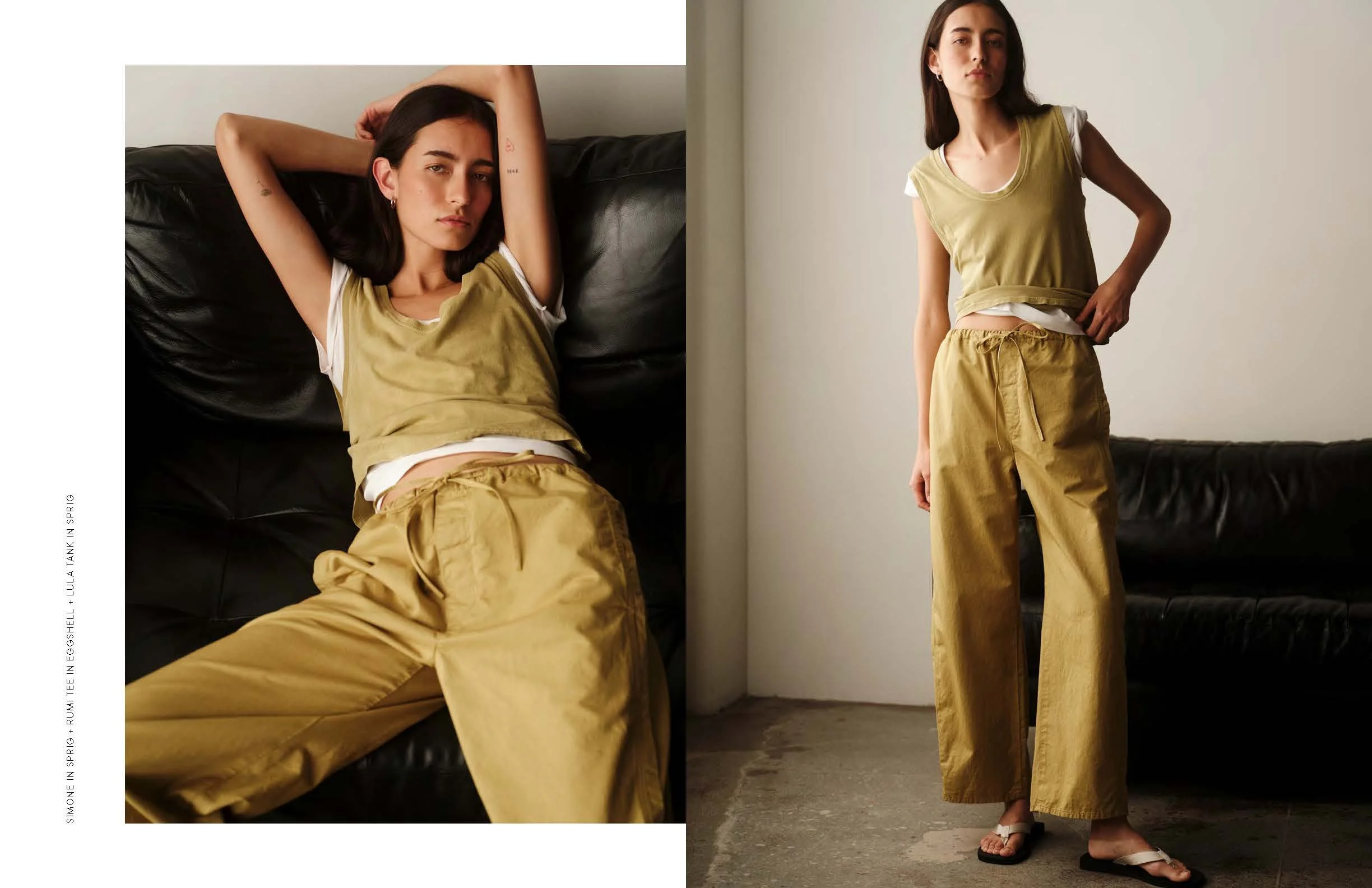 AMO_SU26 LOOKBOOK_small_Page_15.jpg