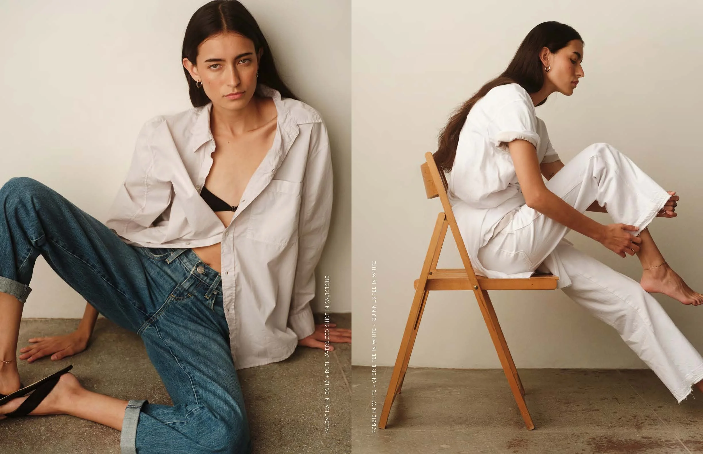 AMO_SU26 LOOKBOOK_small_Page_16.jpg
