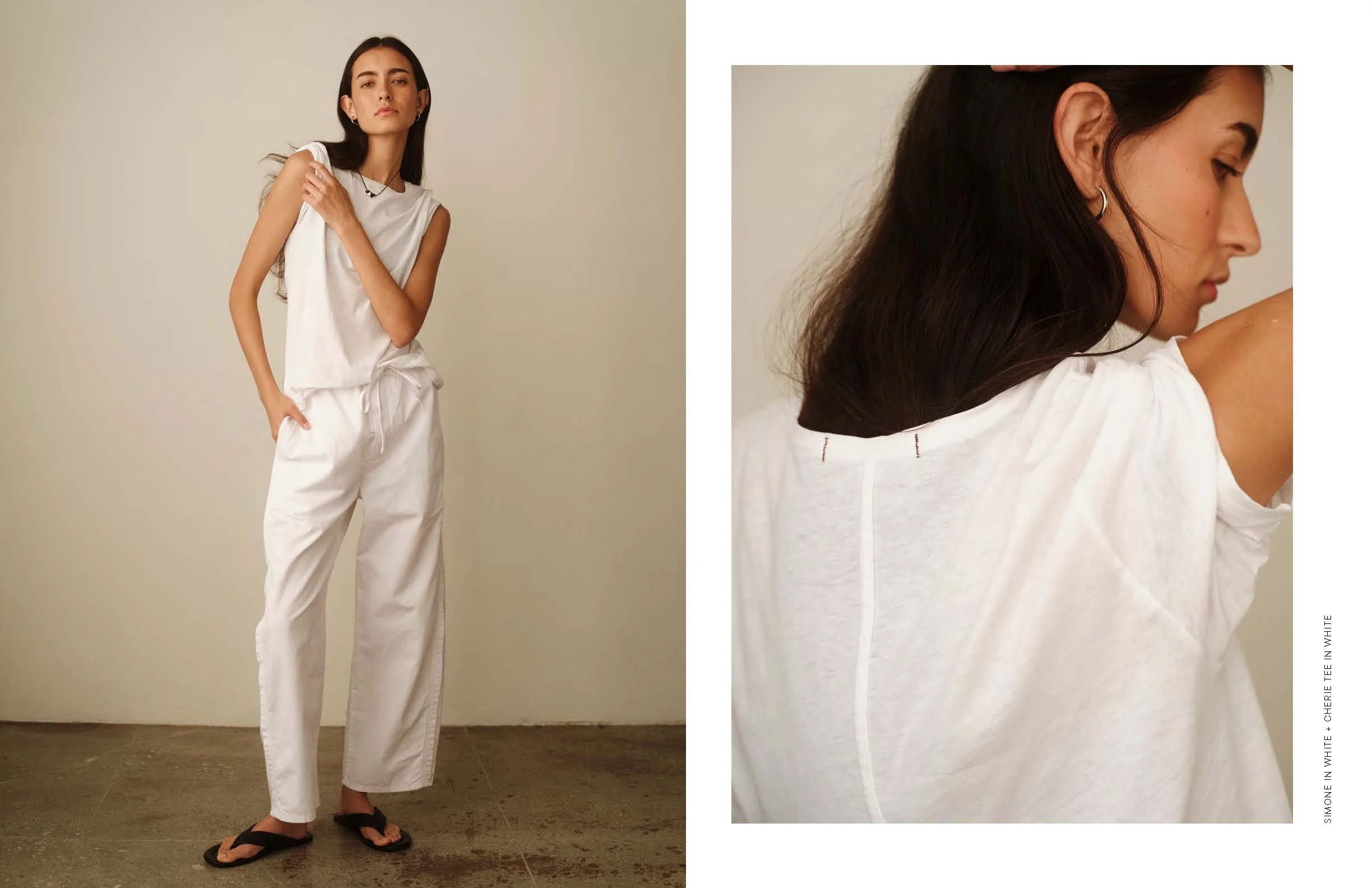AMO_SU26 LOOKBOOK_small_Page_17.jpg