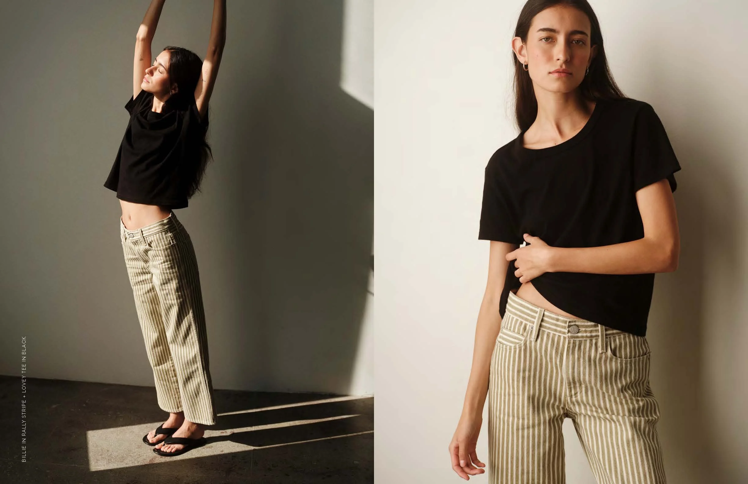 AMO_SU26 LOOKBOOK_small_Page_18.jpg