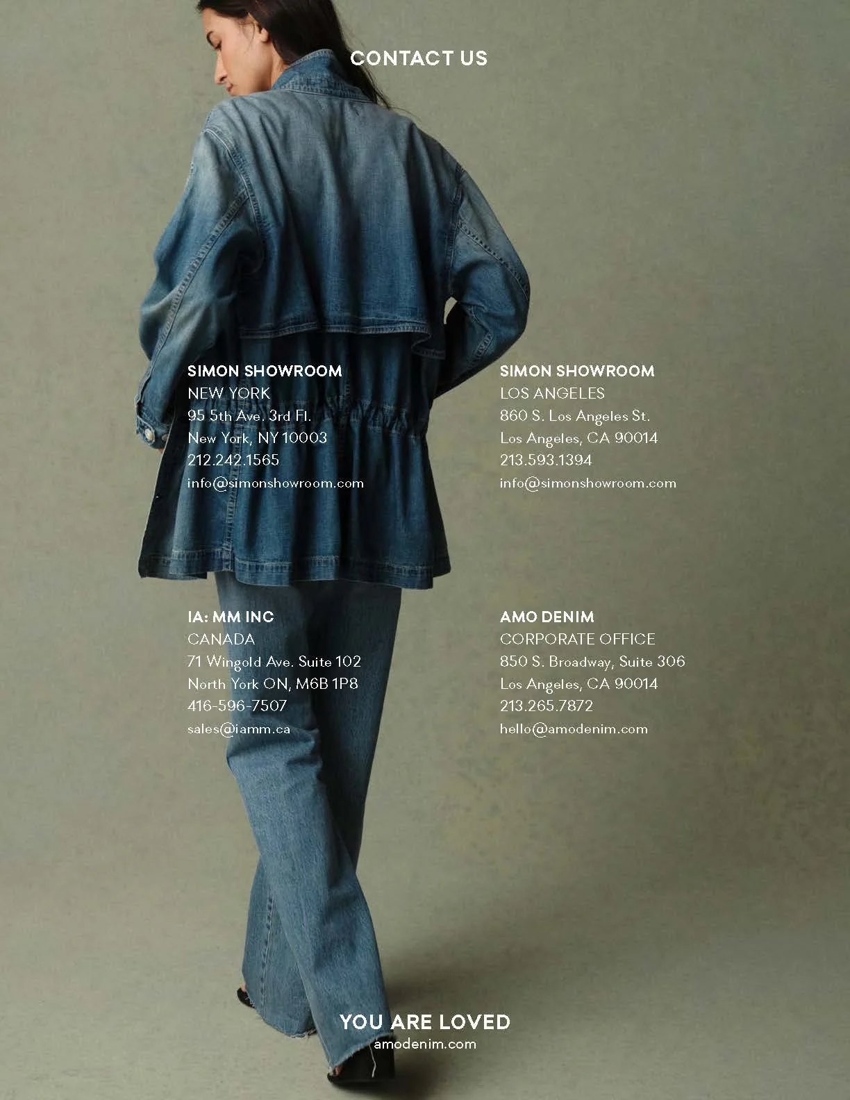 AMO_SU26 LOOKBOOK_small_Page_19.jpg