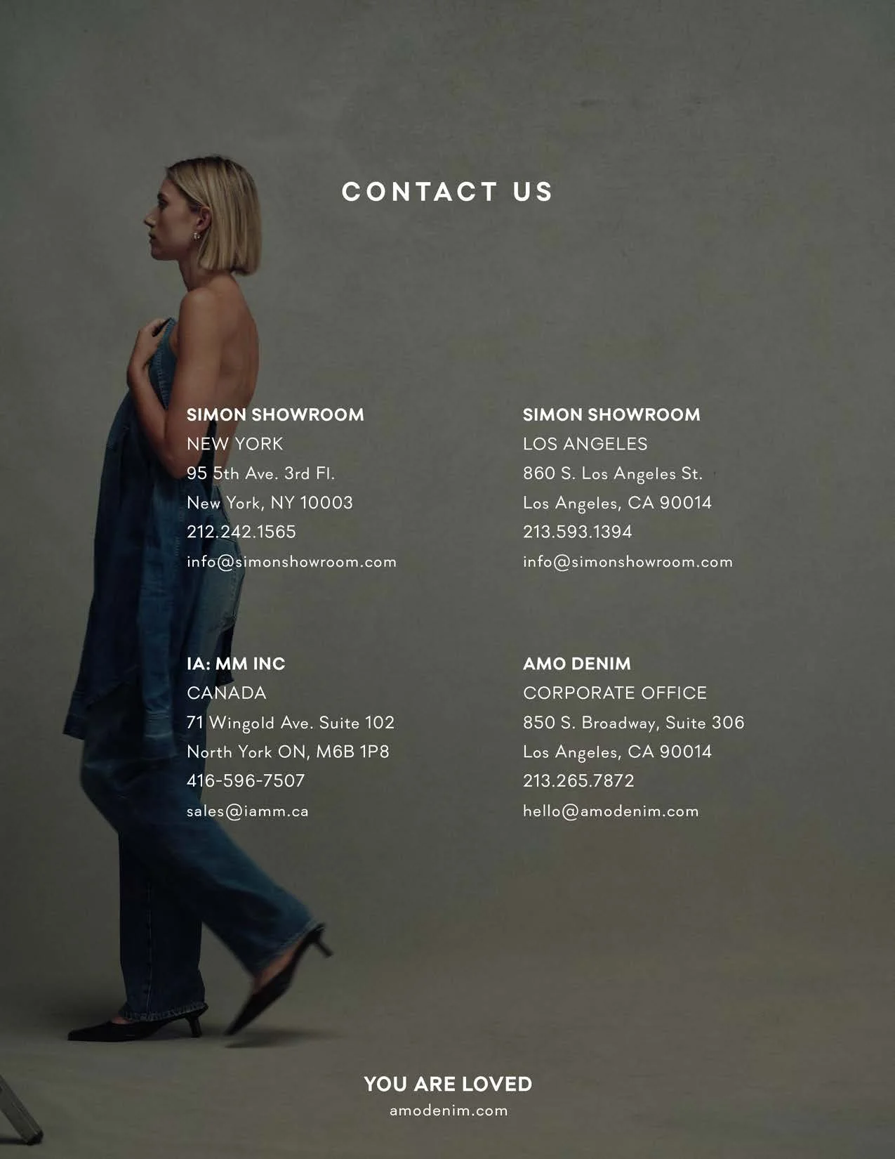 SPRING 26 - LOOKBOOK_Page_29.jpg