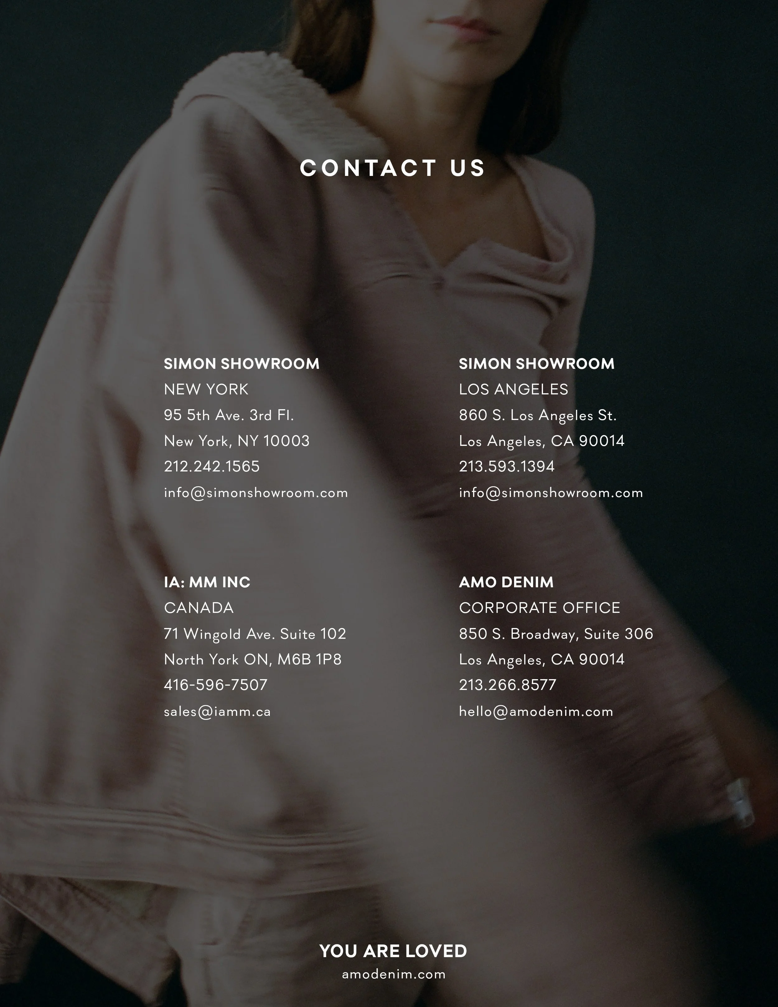 HOL25 LOOKBOOK_Page_22.jpg