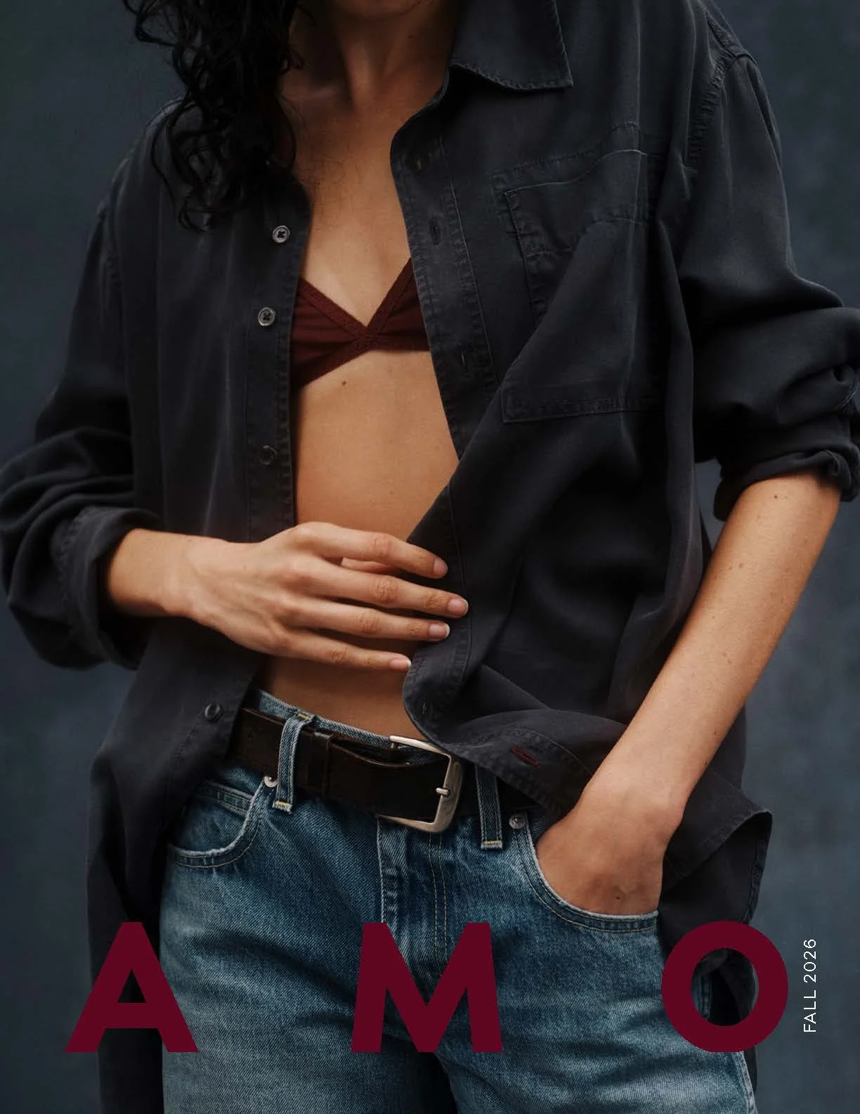 AMO_FALL26 LOOKBOOK_Page_1.jpg