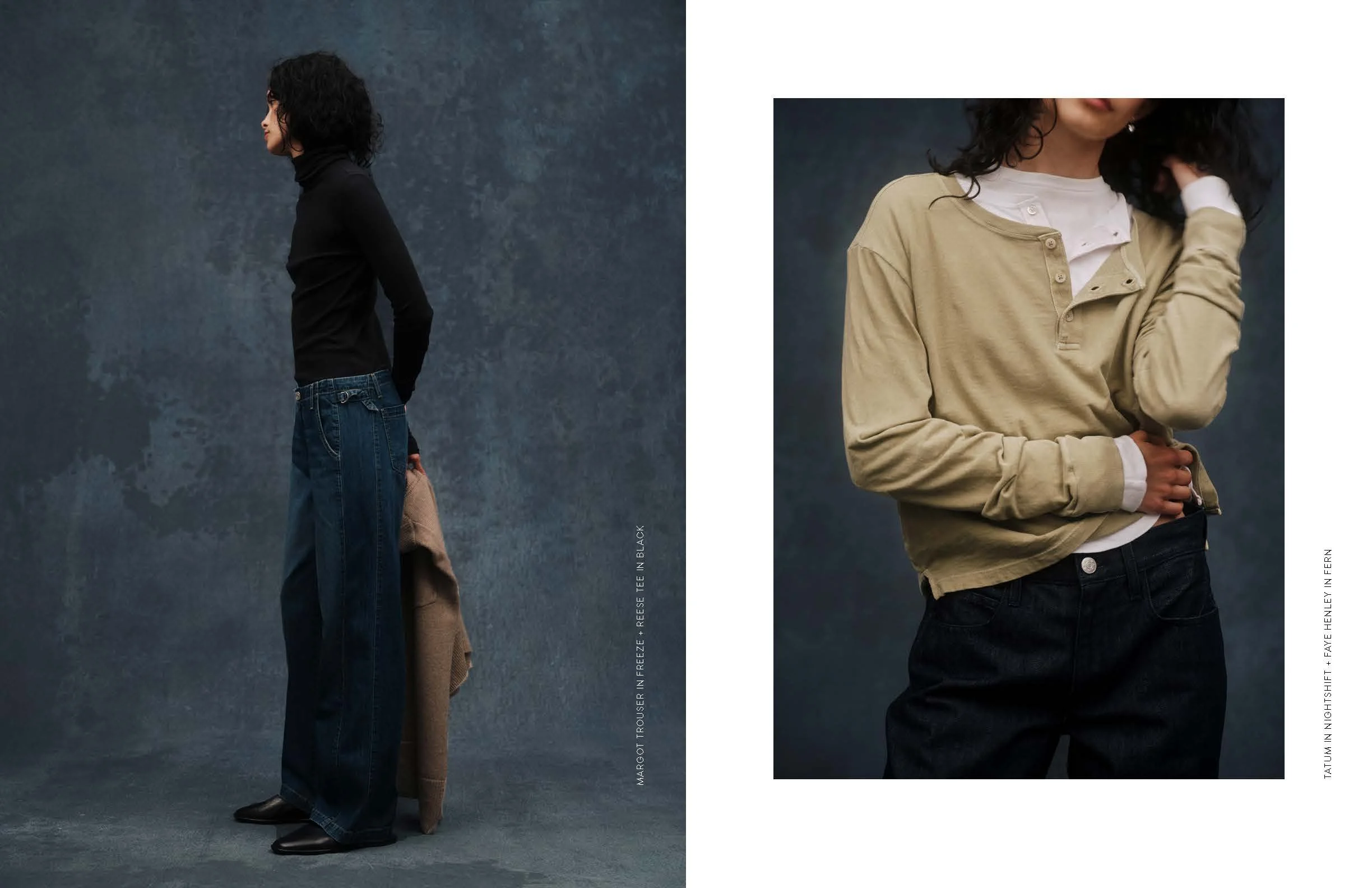 AMO_FALL26 LOOKBOOK_Page_2.jpg