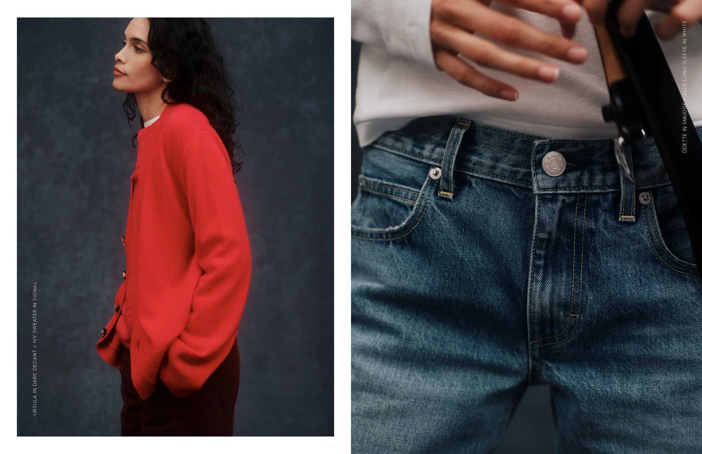 AMO_FALL26 LOOKBOOK_Page_3.jpg