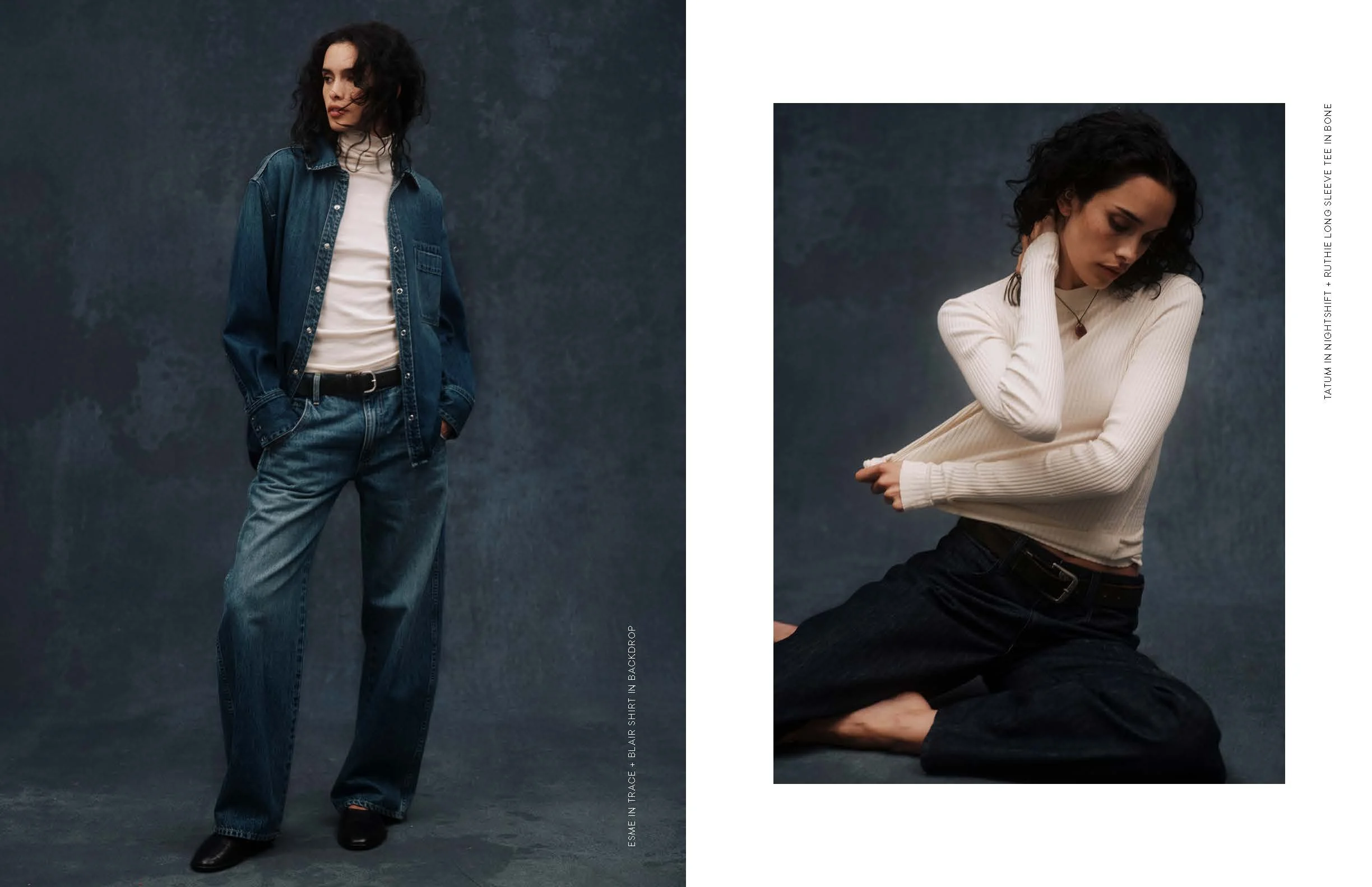 AMO_FALL26 LOOKBOOK_Page_4.jpg