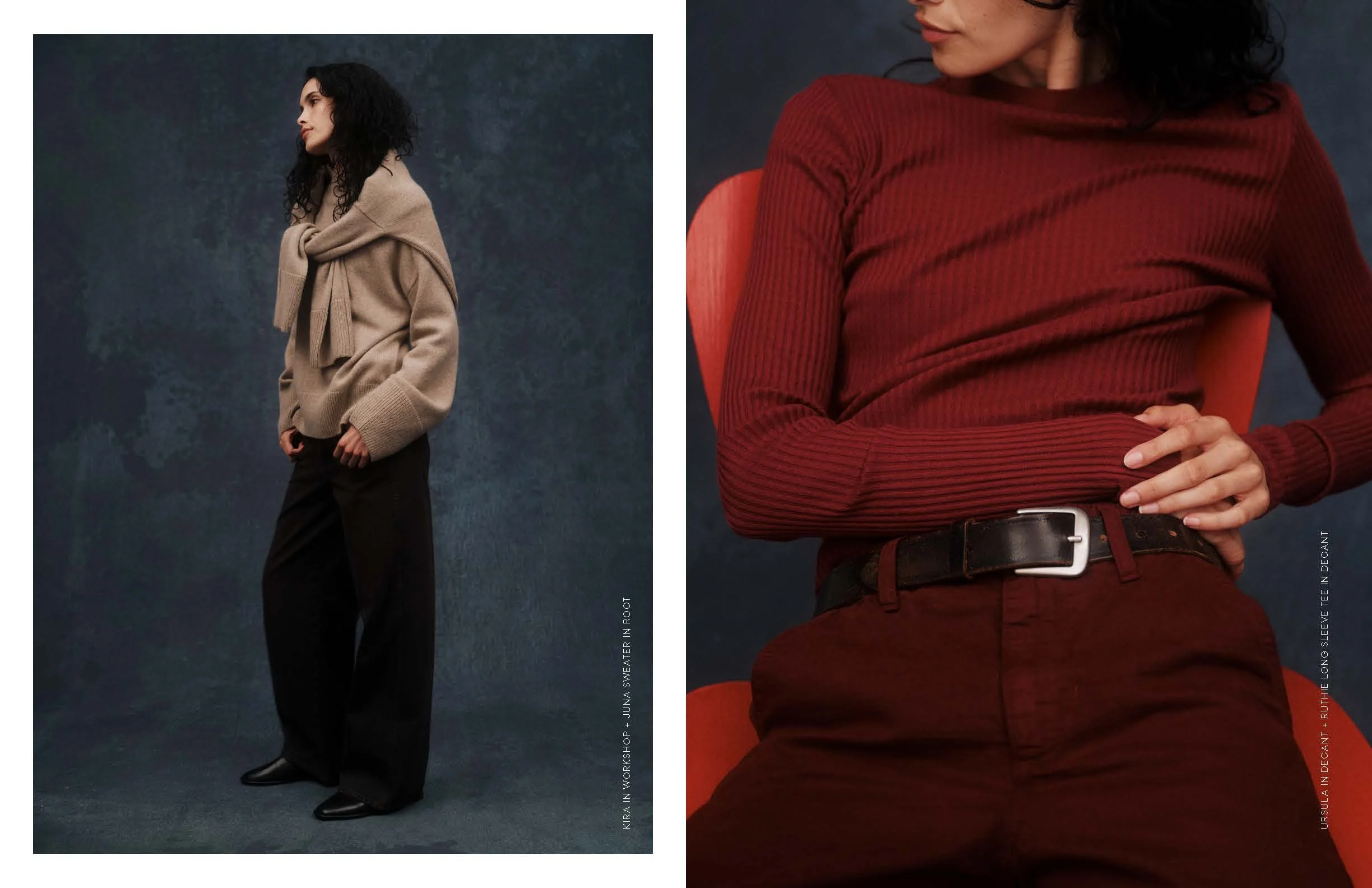 AMO_FALL26 LOOKBOOK_Page_5.jpg