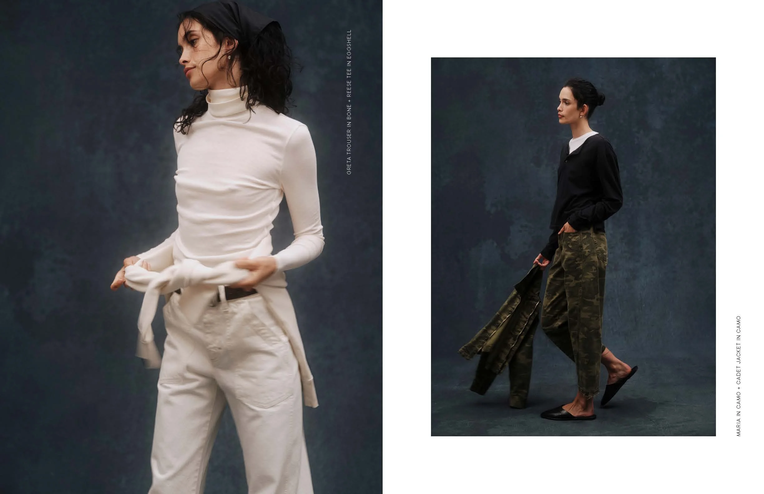 AMO_FALL26 LOOKBOOK_Page_6.jpg